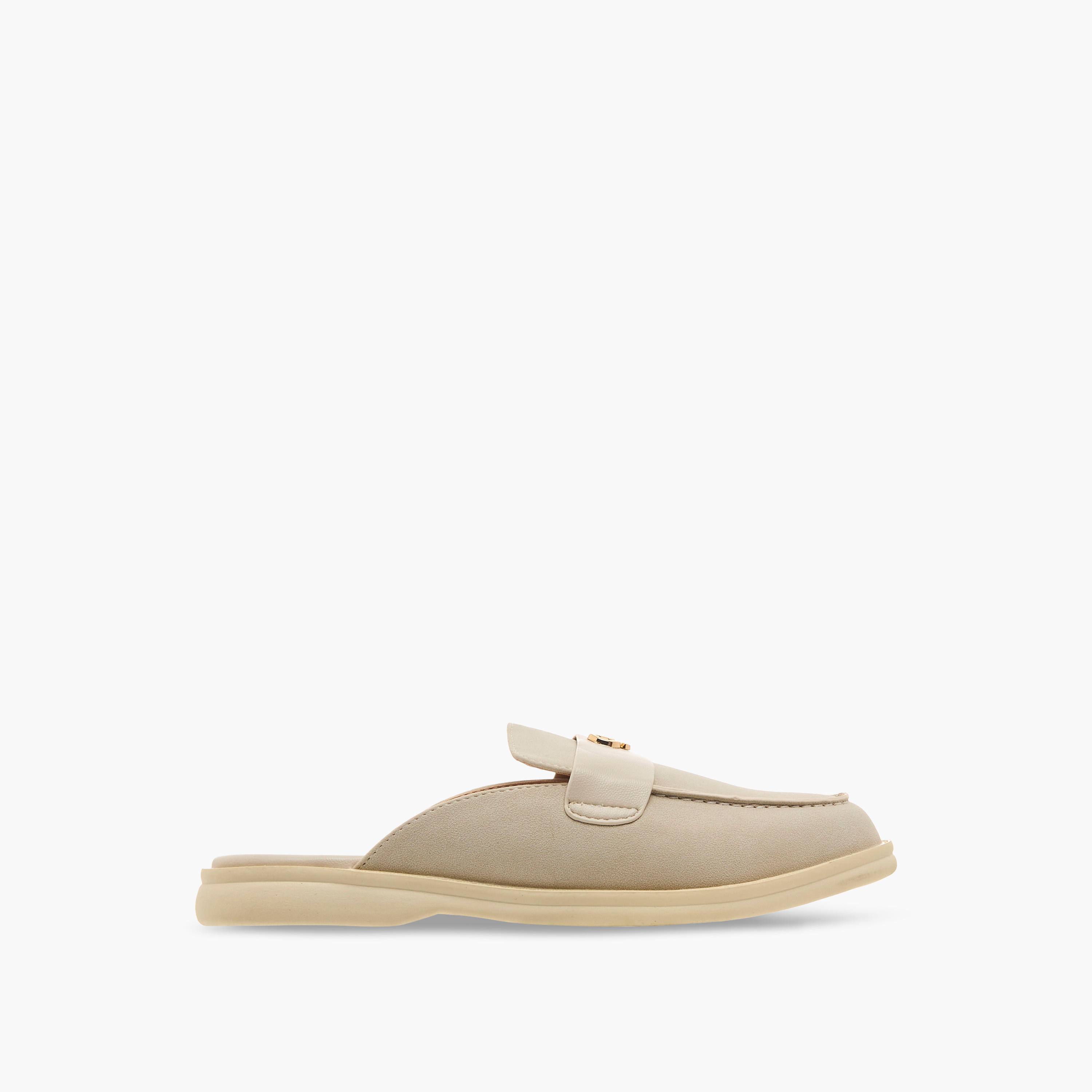 Celeste Women Metal Accent Mules-women-shoes-flats-mules-image-4