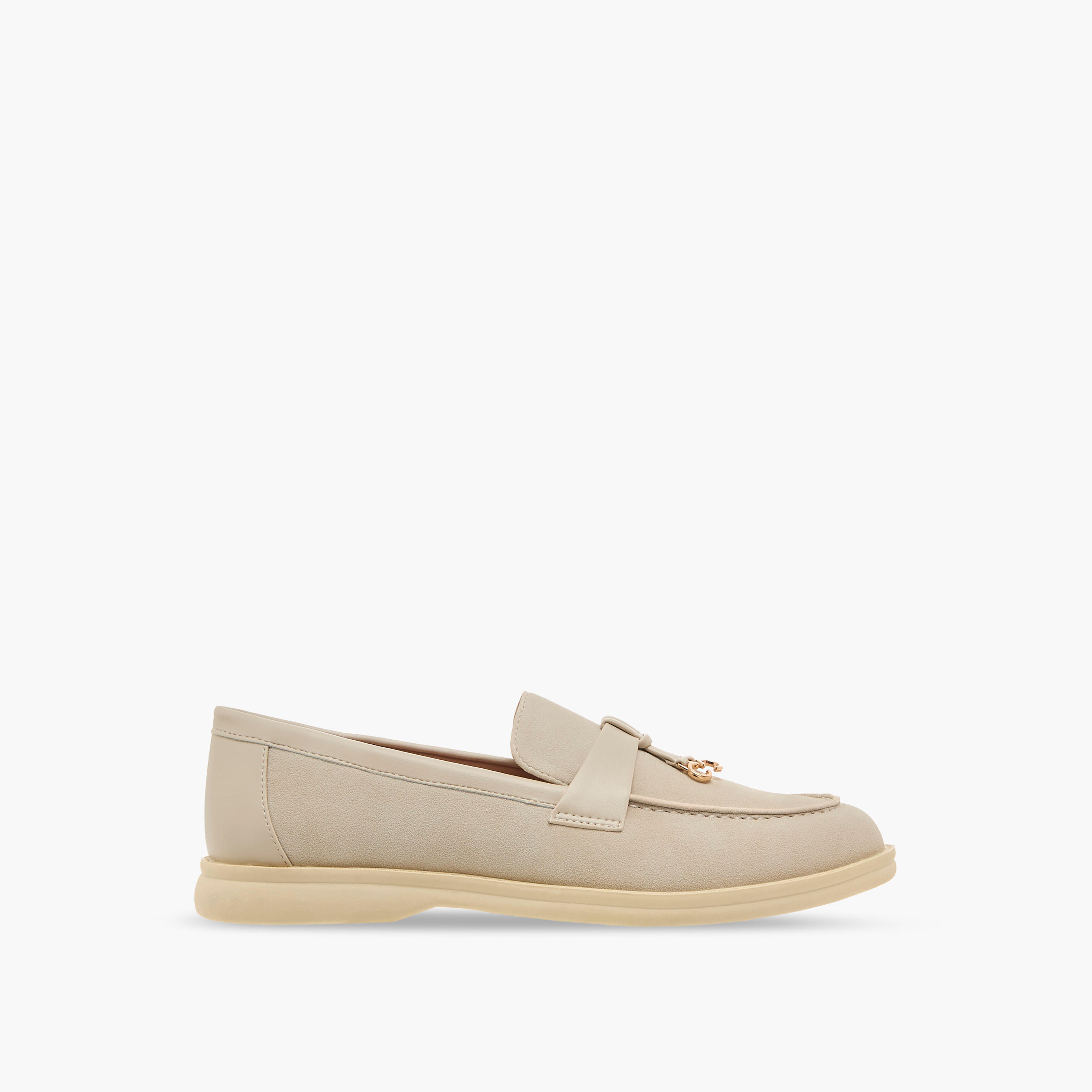 Celeste Women Tassel Detail Loafers-women-shoes-loafersandmoccasins-image-3