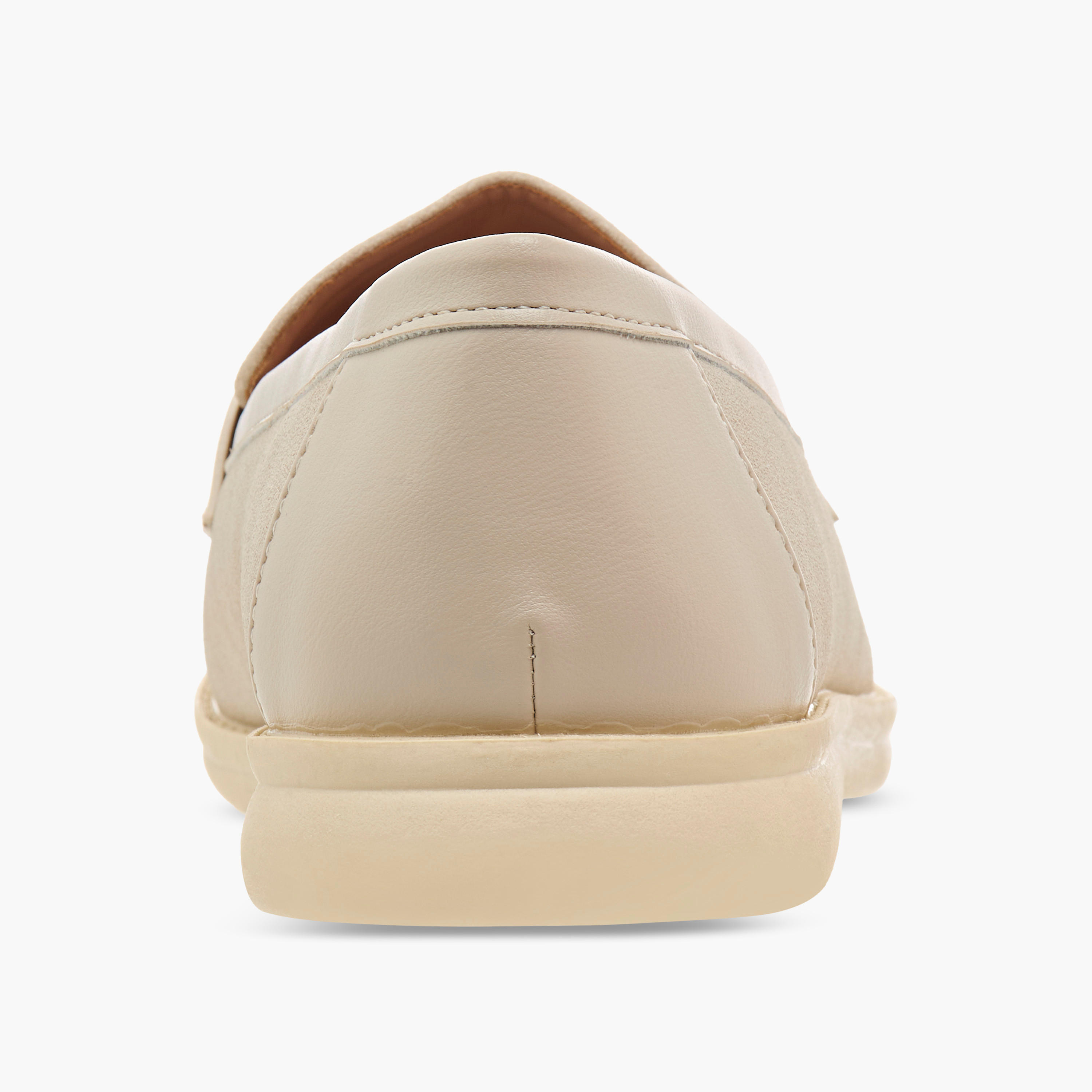 Celeste Women Tassel Detail Loafers-women-shoes-loafersandmoccasins-image-5