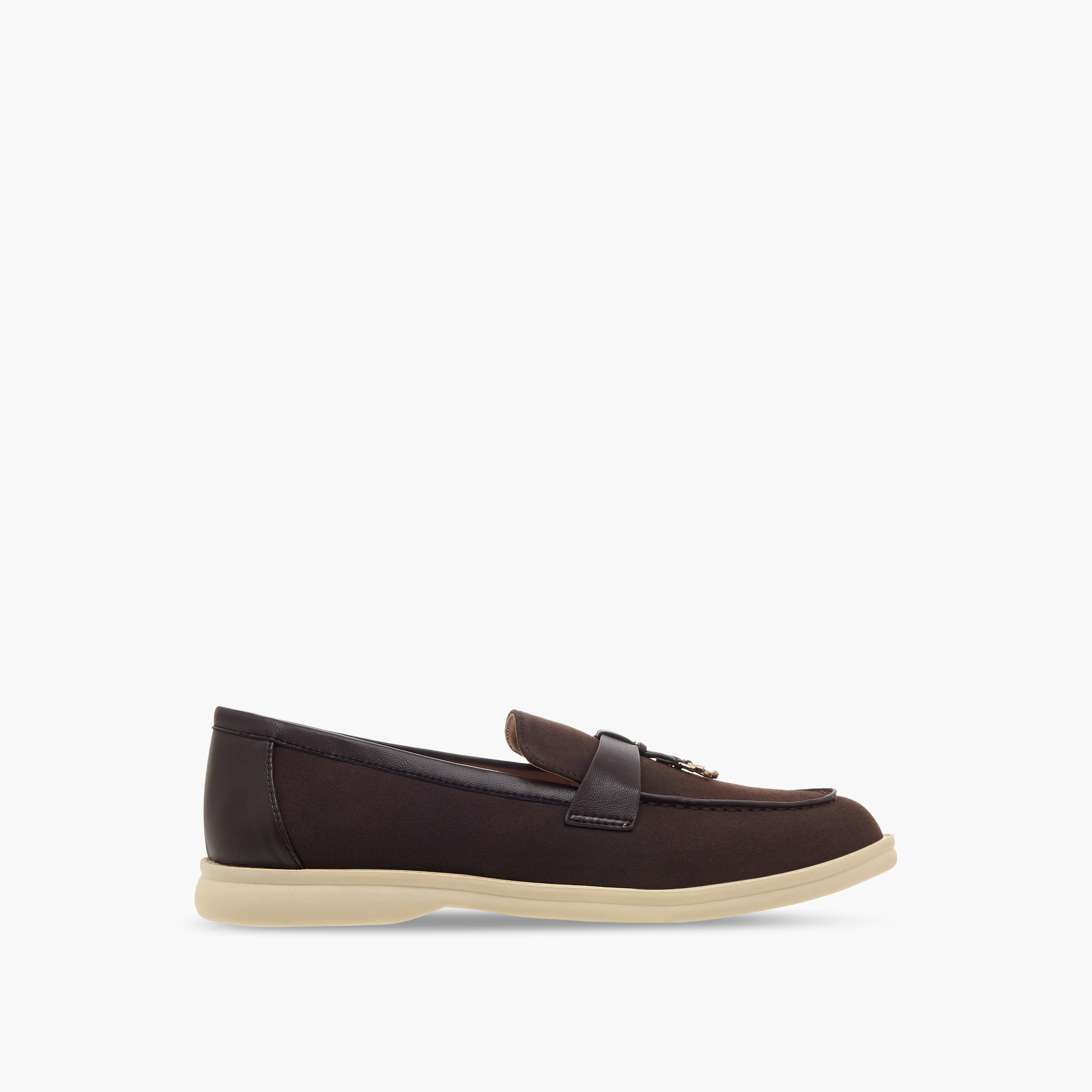 Celeste Women Tassel Detail Loafers-women-shoes-loafersandmoccasins-image-3