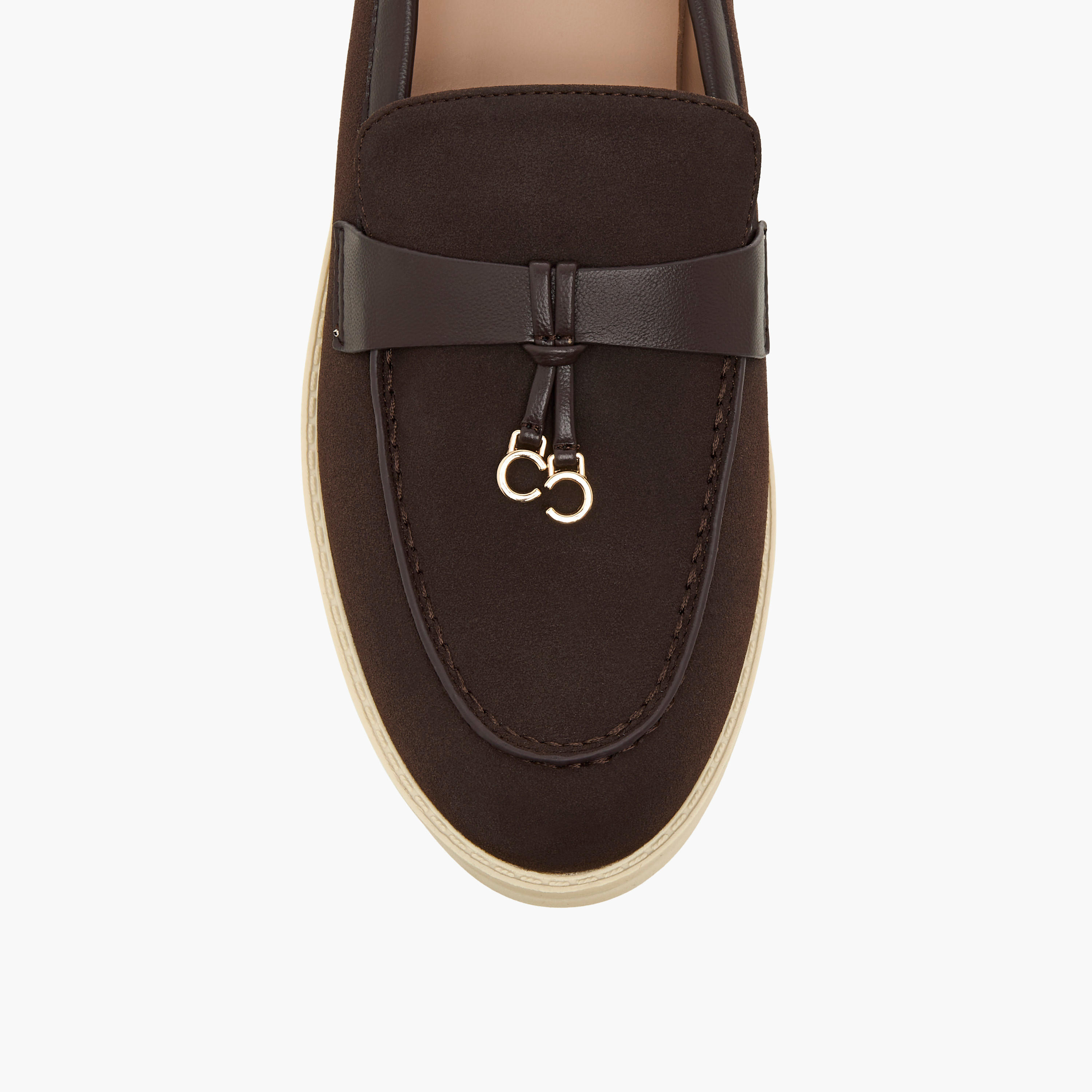 Celeste Women Tassel Detail Loafers-women-shoes-loafersandmoccasins-image-4