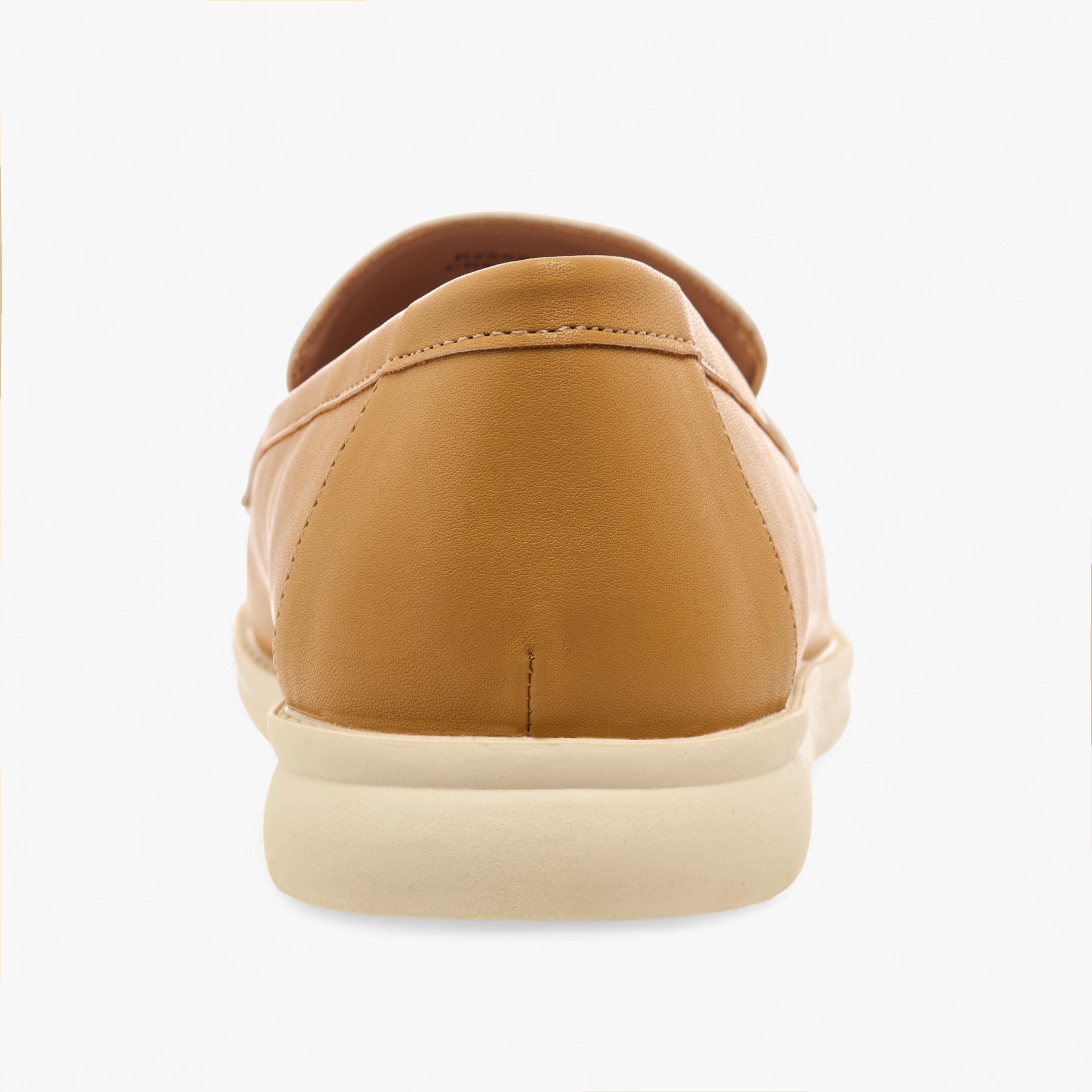 Celeste Women Tassel Detail Loafers-women-shoes-loafersandmoccasins-image-5