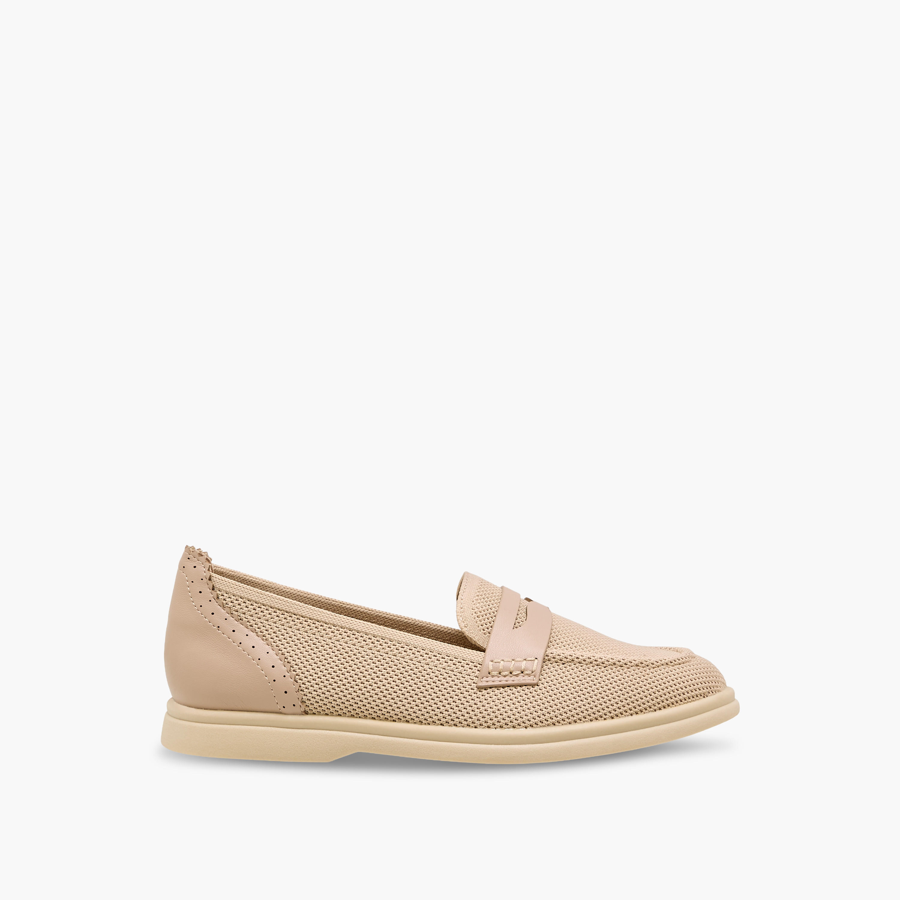 Le Confort Women Flyknit Loafers-women-shoes-loafersandmoccasins-image-3