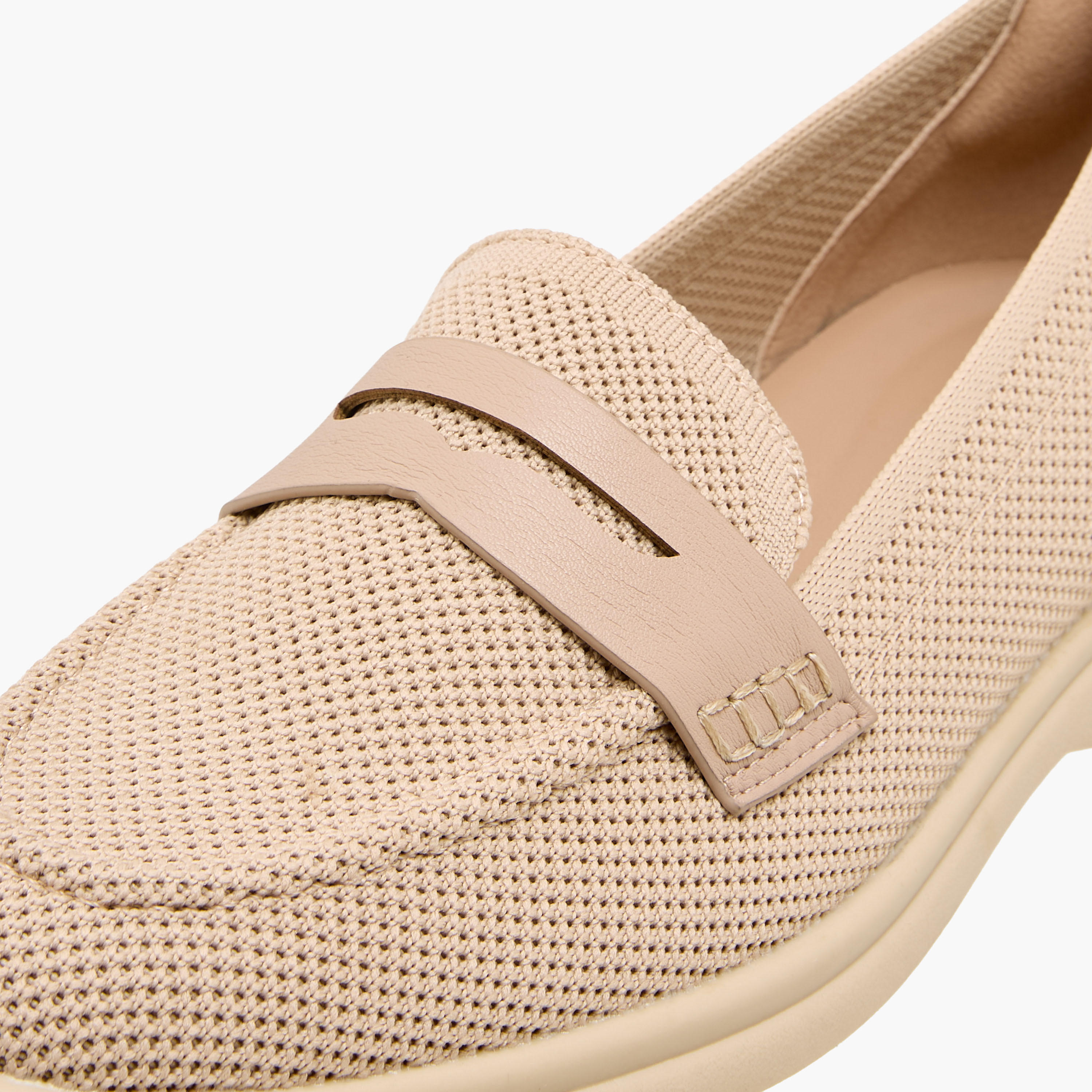 Le Confort Women Flyknit Loafers-women-shoes-loafersandmoccasins-image-4