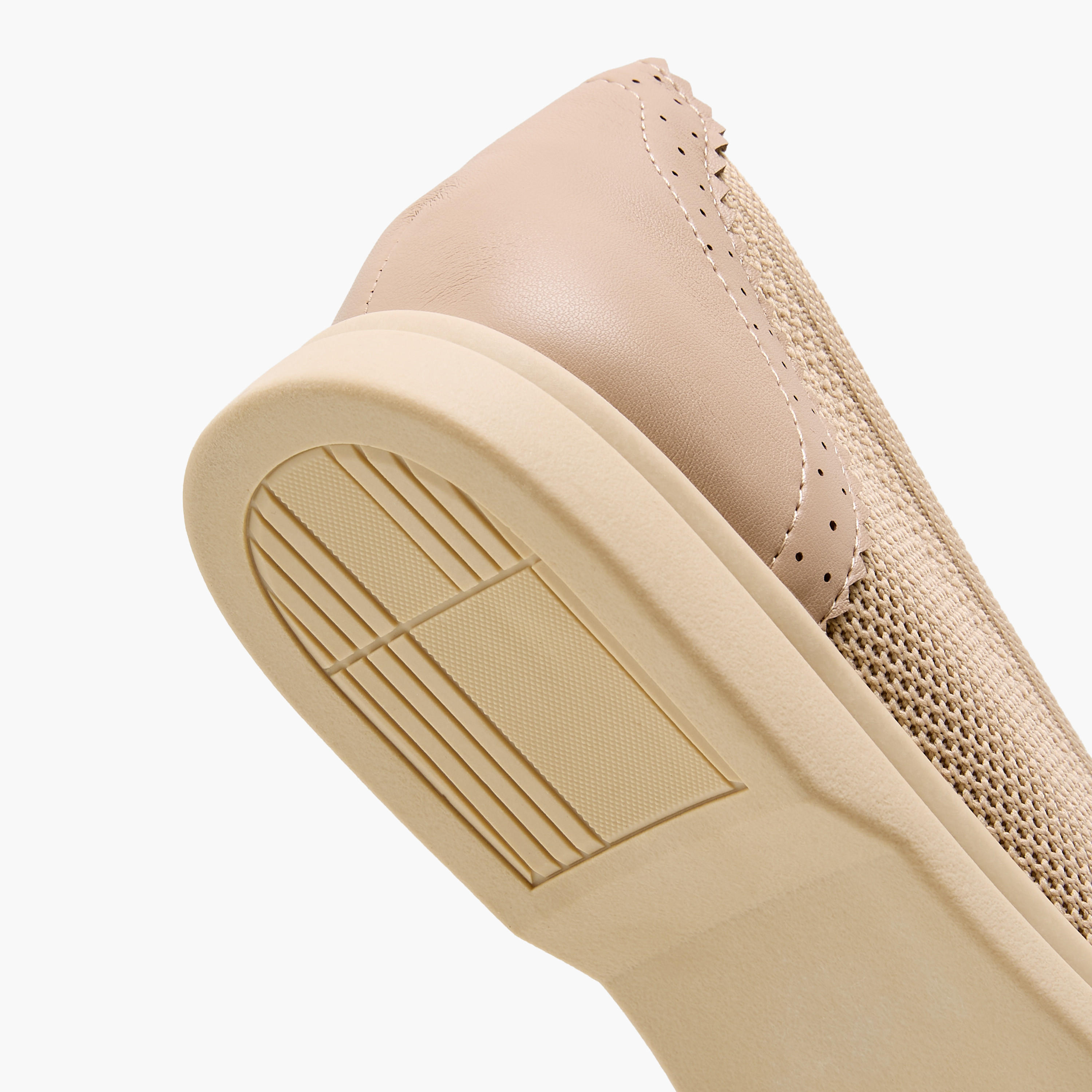 Le Confort Women Flyknit Loafers-women-shoes-loafersandmoccasins-image-5