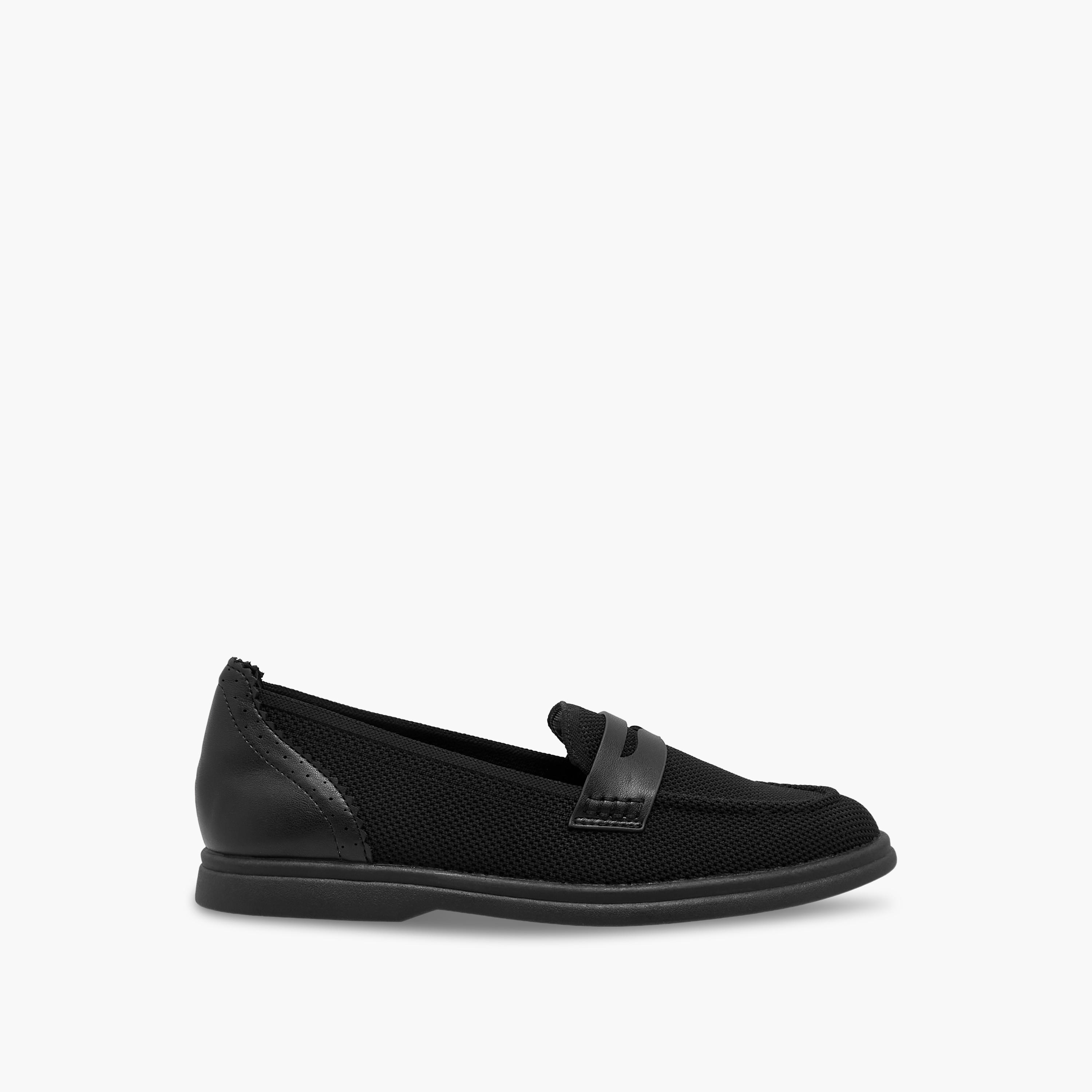 Le Confort Women Flyknit Loafers-women-shoes-loafersandmoccasins-image-3