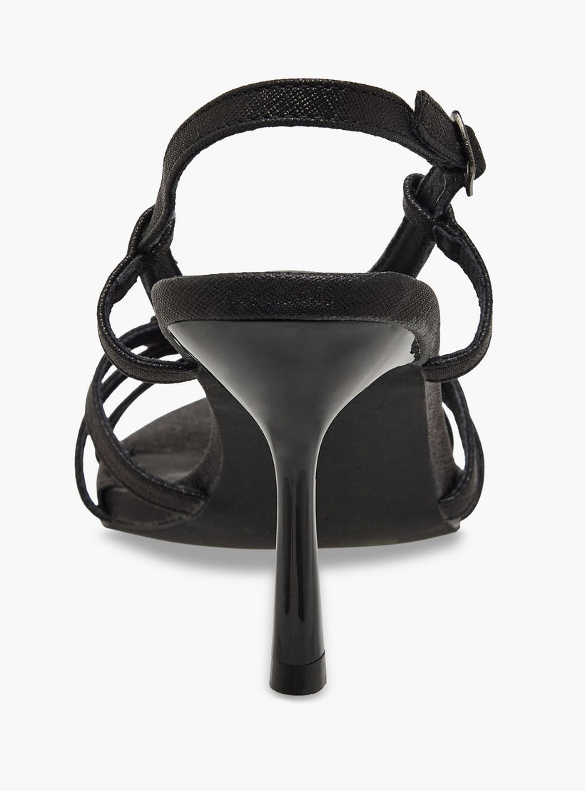 صندل بكعب ستيليتو وتزيينات للنساء من فلورا بيلا-women-shoes-sandals-heeled-image-6