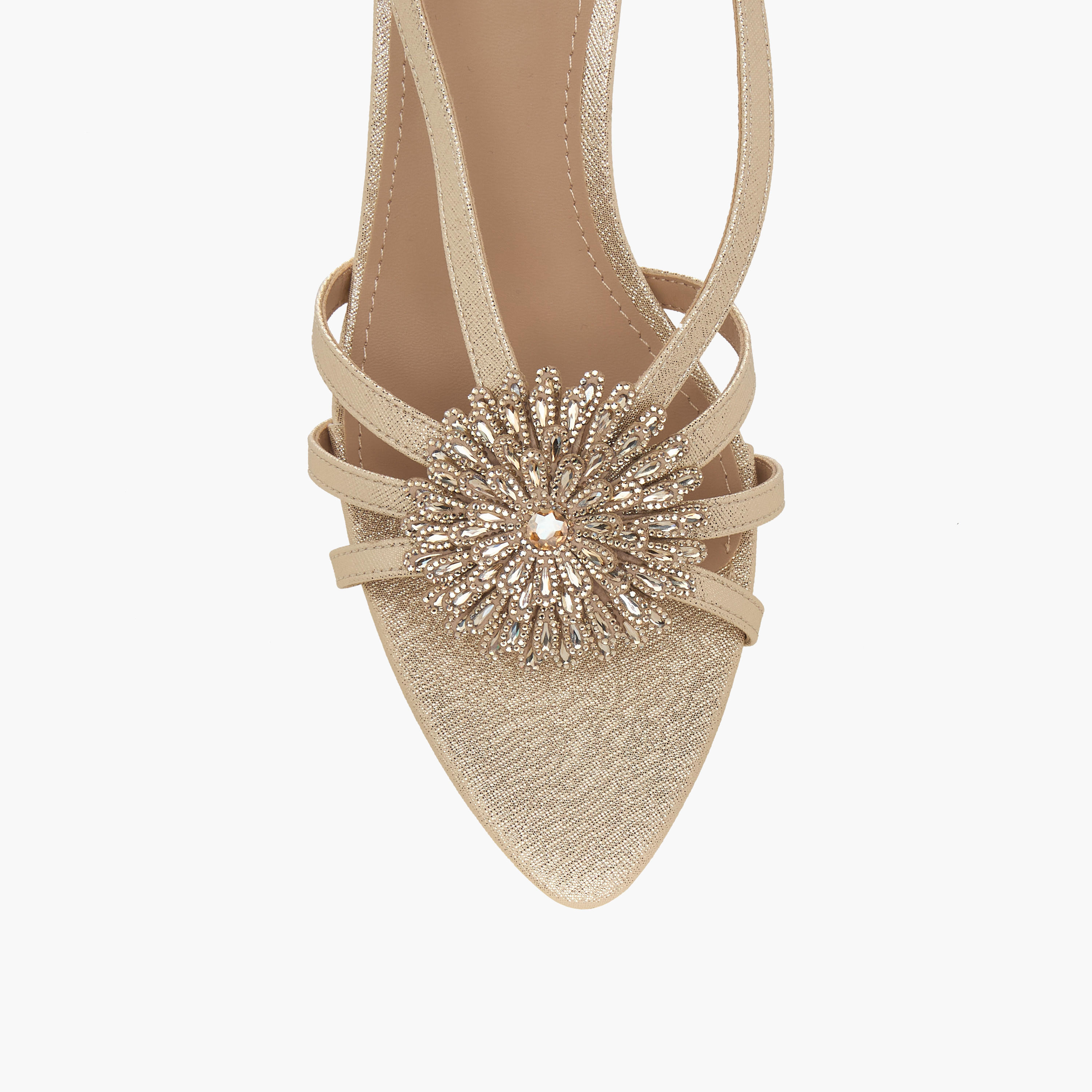 Flora Bella Women Embellished Stiletto Heel Sandals-women-shoes-sandals-heeled-image-4