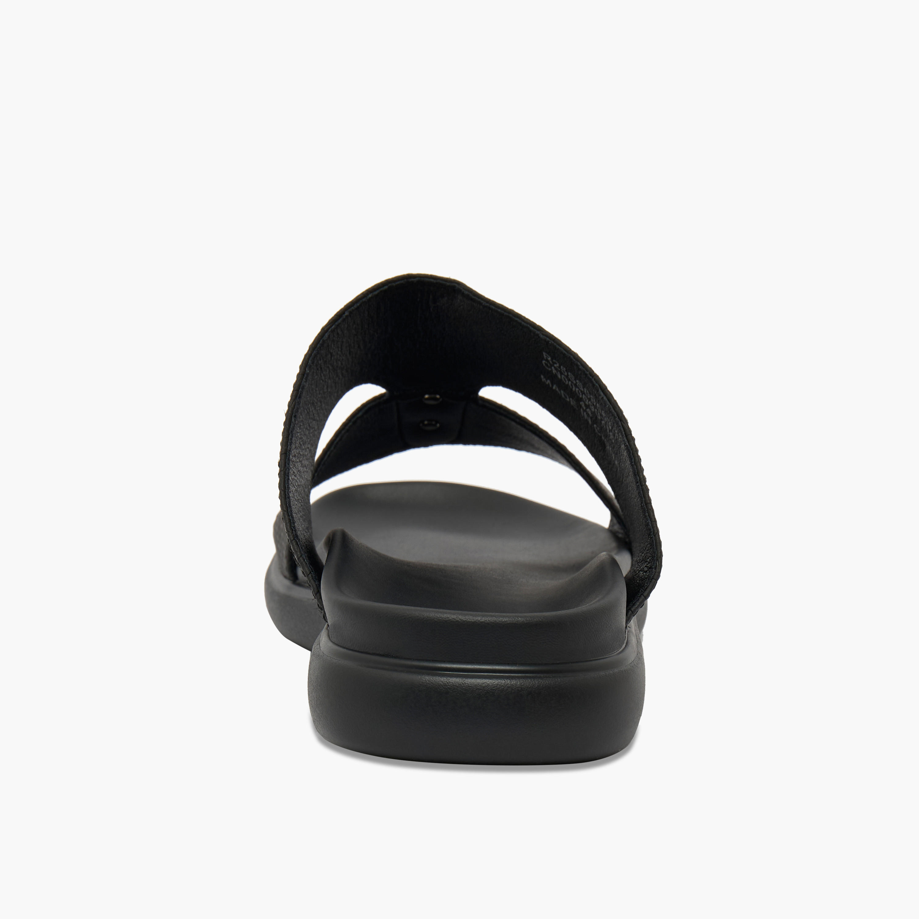 صندل عربي بارز الملمس للرجال من أل بي أل من شو إكسبريس-men-shoes-sandals-image-7