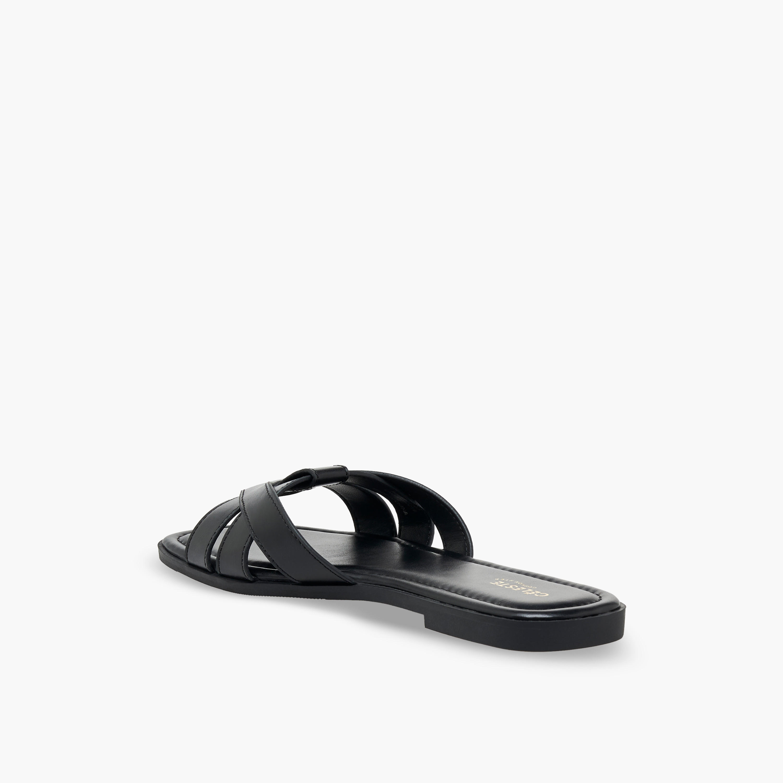 Celeste Women Slip-On Flat Sandals-women-shoes-sandals-flats-image-6