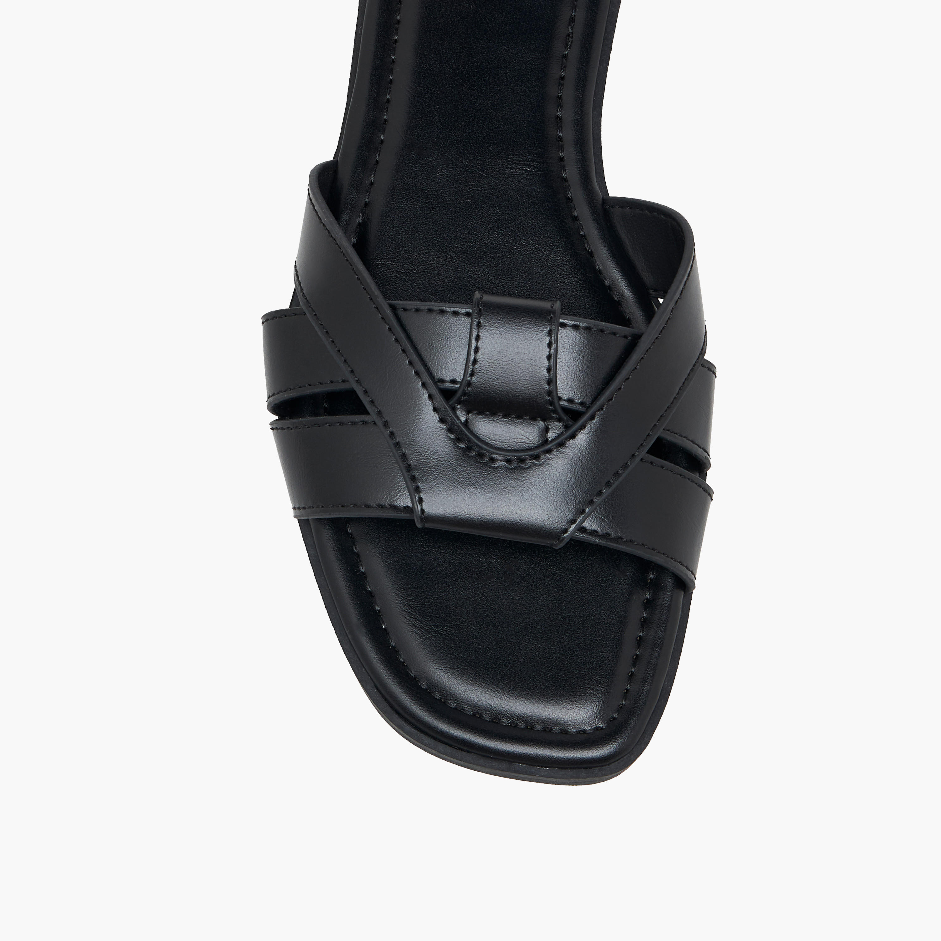 Celeste Women Slip-On Flat Sandals-women-shoes-sandals-flats-image-7