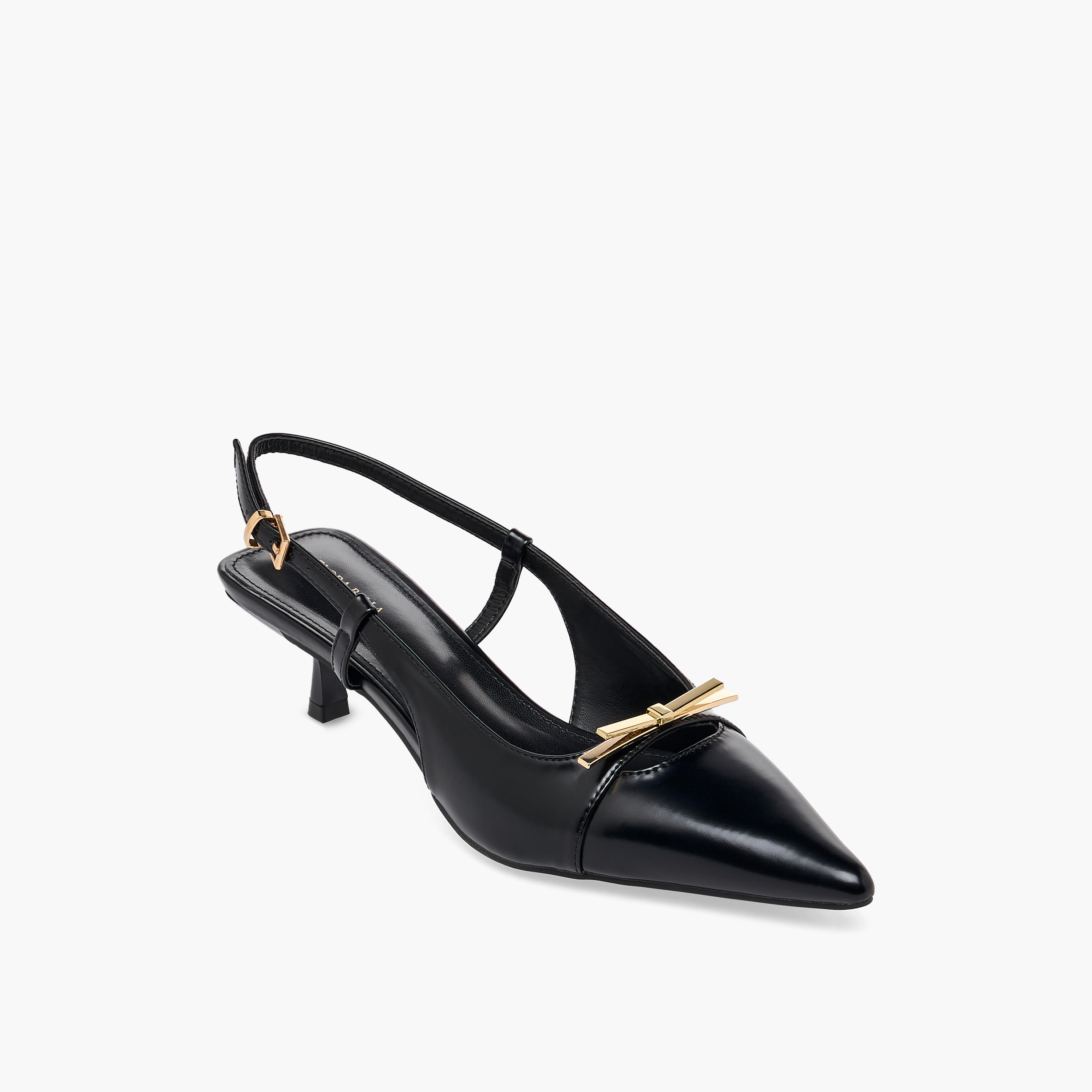 Flora Bella Women Pointed Toe Kitten Heel Shoes-women-shoes-sandals-heeled-image-2