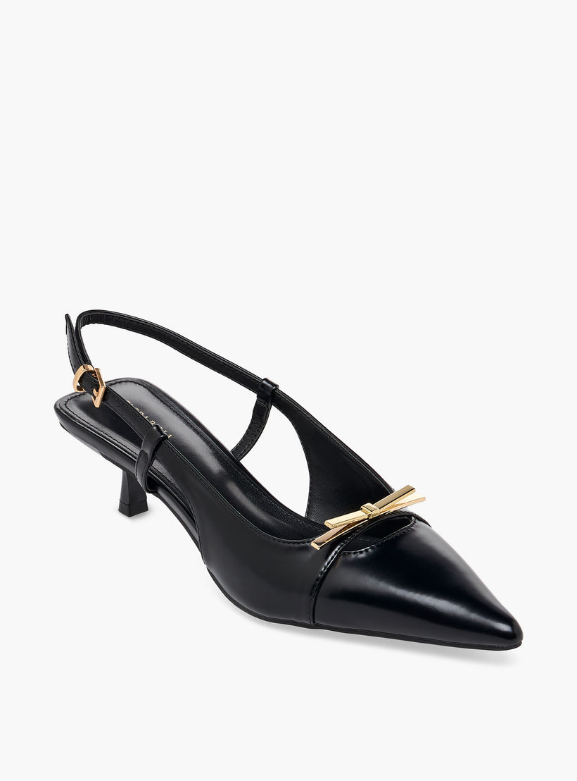 Flora Bella Women Pointed Toe Kitten Heel Shoes-women-shoes-sandals-heeled-image-2