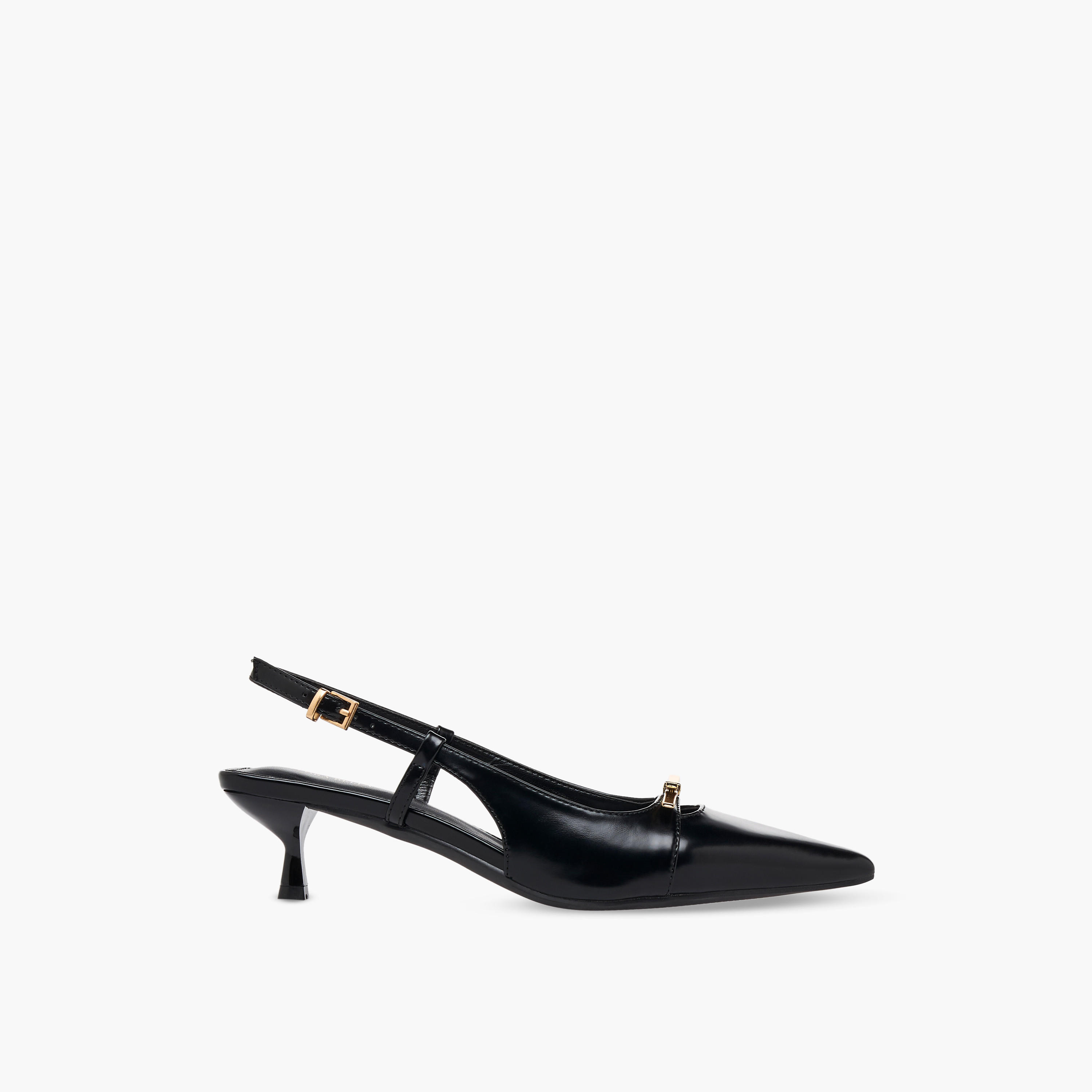 Flora Bella Women Pointed Toe Kitten Heel Shoes-women-shoes-sandals-heeled-image-3