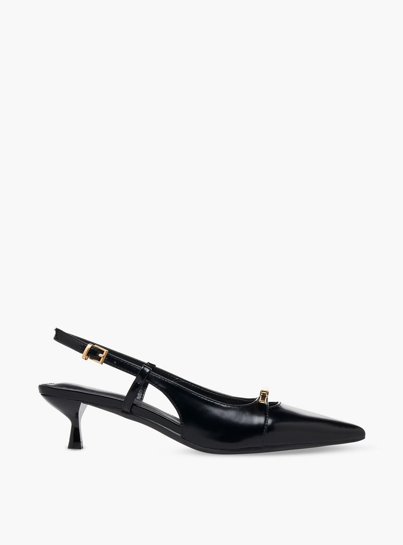 Flora Bella Women Pointed Toe Kitten Heel Shoes-women-shoes-sandals-heeled-image-3