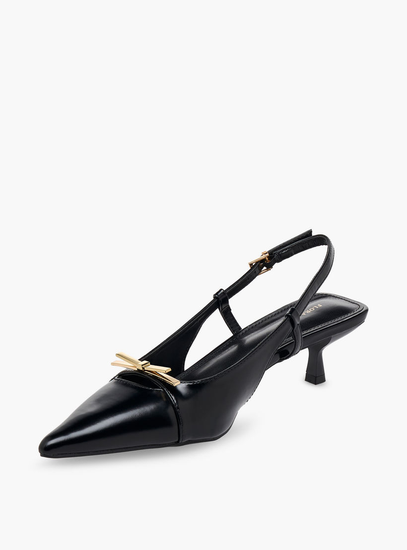 Flora Bella Women Pointed Toe Kitten Heel Shoes-women-shoes-sandals-heeled-image-4