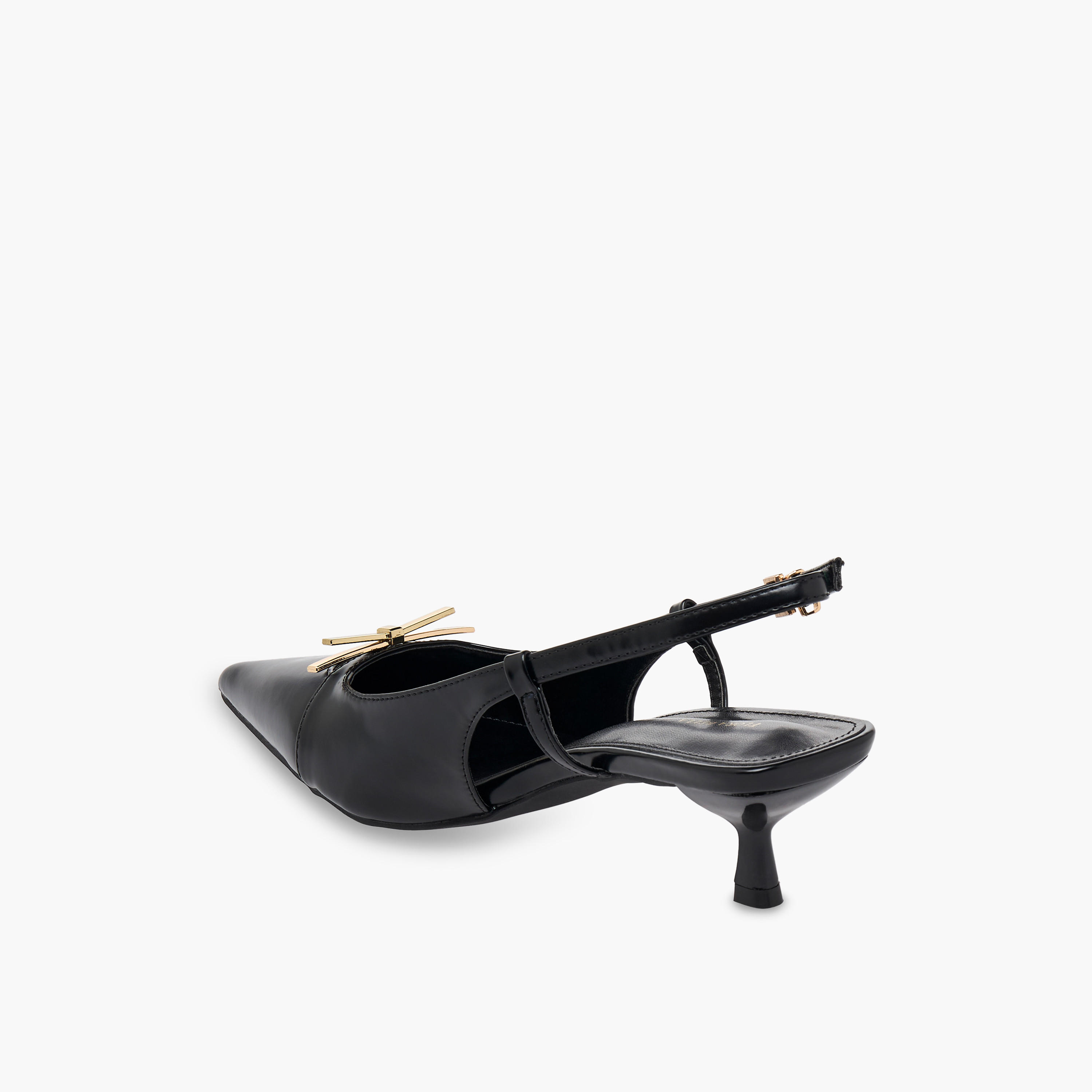 Flora Bella Women Pointed Toe Kitten Heel Shoes-women-shoes-sandals-heeled-image-5
