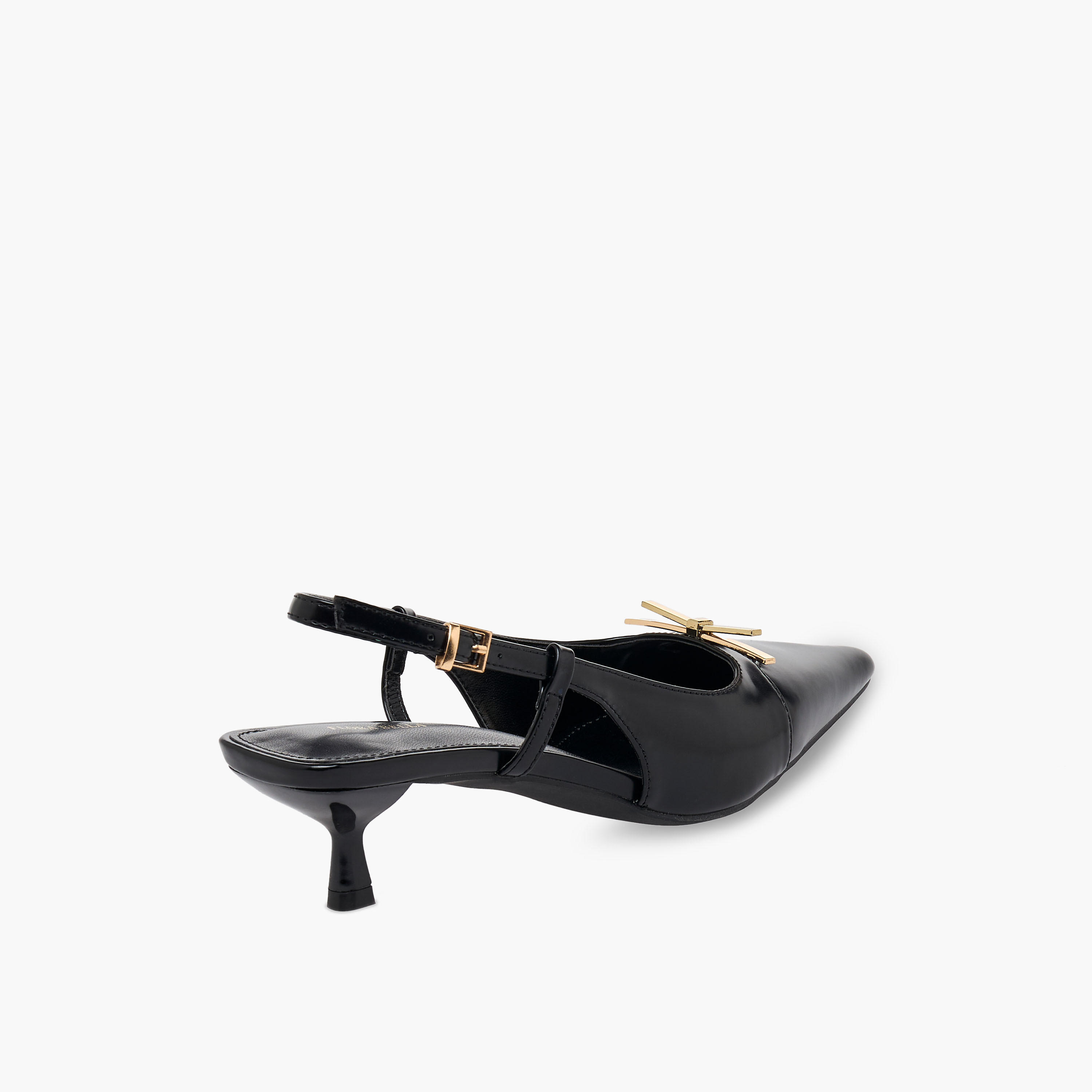 Flora Bella Women Pointed Toe Kitten Heel Shoes-women-shoes-sandals-heeled-image-6