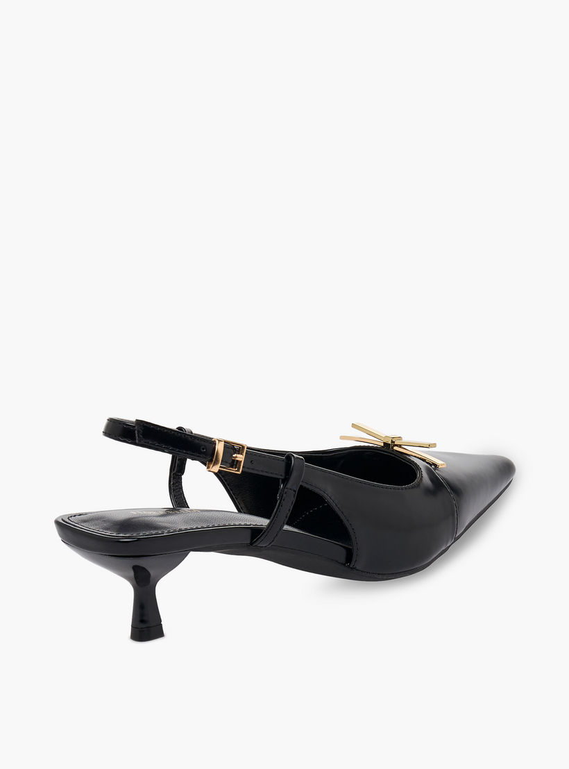 Flora Bella Women Pointed Toe Kitten Heel Shoes-women-shoes-sandals-heeled-image-6