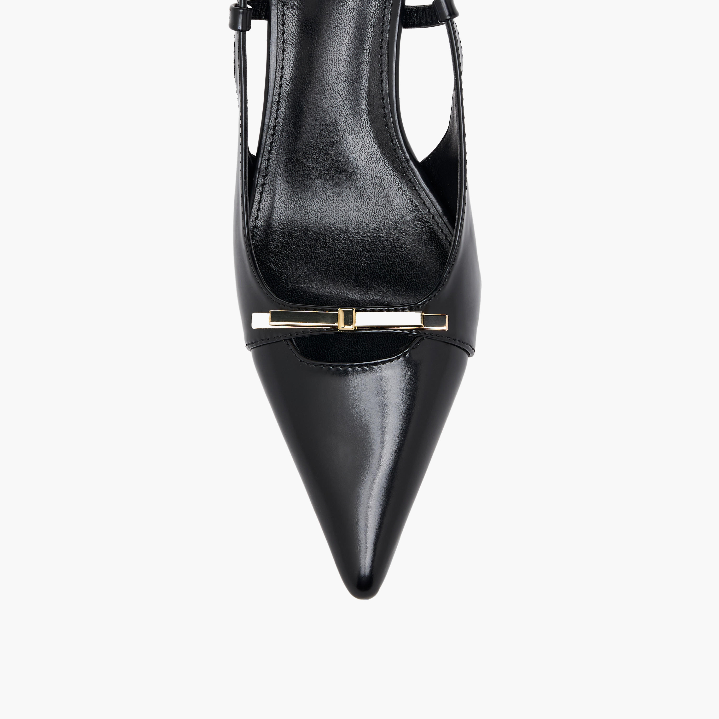 Flora Bella Women Pointed Toe Kitten Heel Shoes-women-shoes-sandals-heeled-image-7