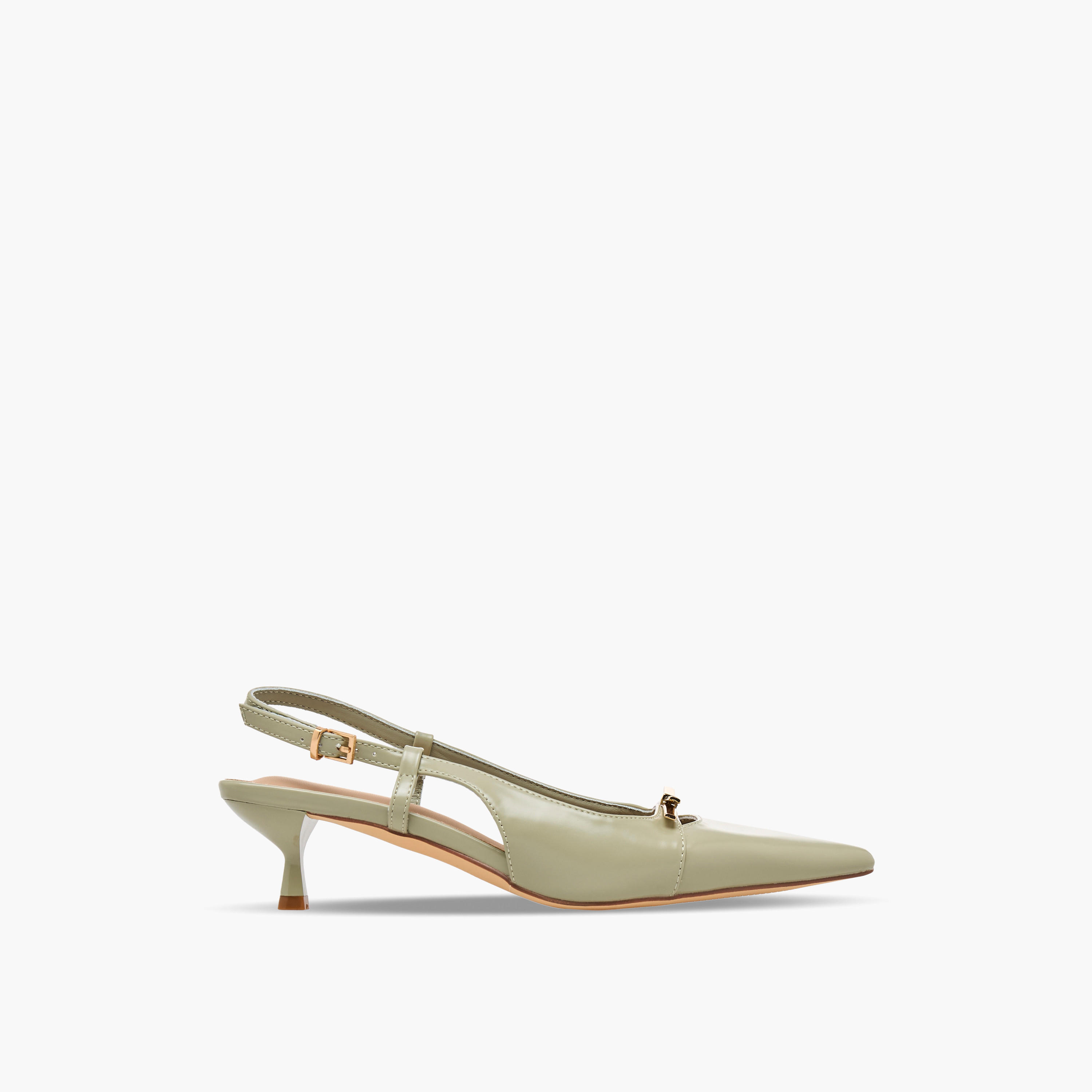 حذاء بكعب صغير ومقدمة مدببة للنساء من فلورا بيلا-women-shoes-sandals-heeled-image-19