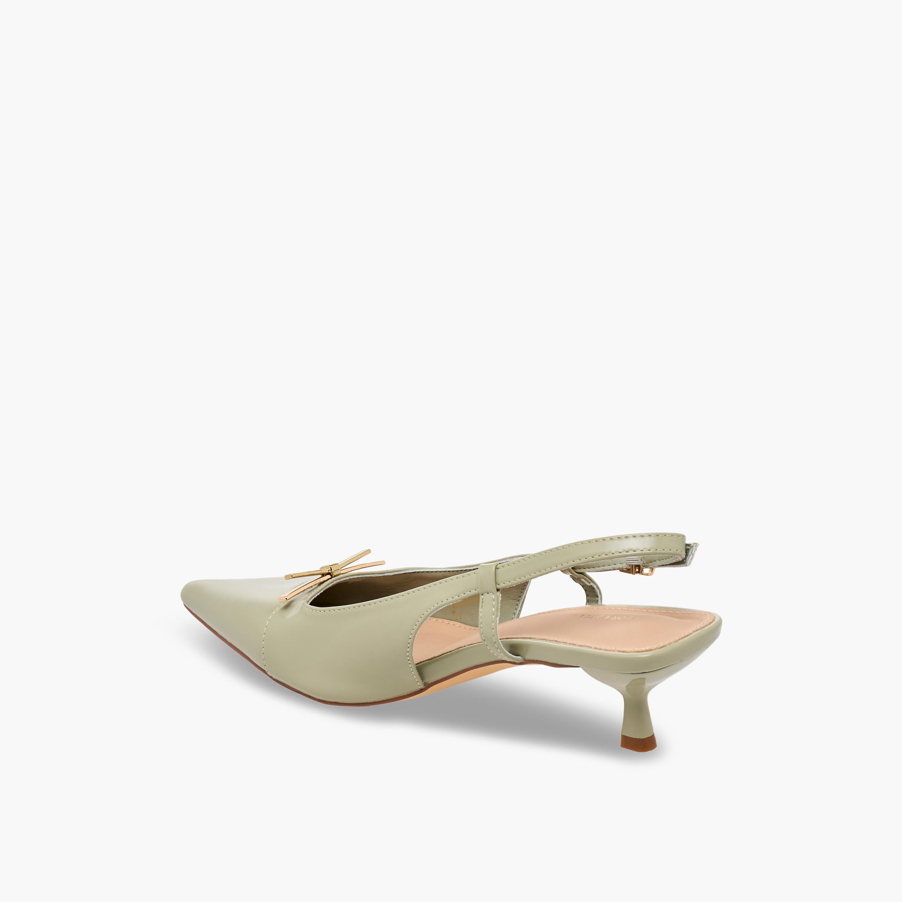 حذاء بكعب صغير ومقدمة مدببة للنساء من فلورا بيلا-women-shoes-sandals-heeled-image-21
