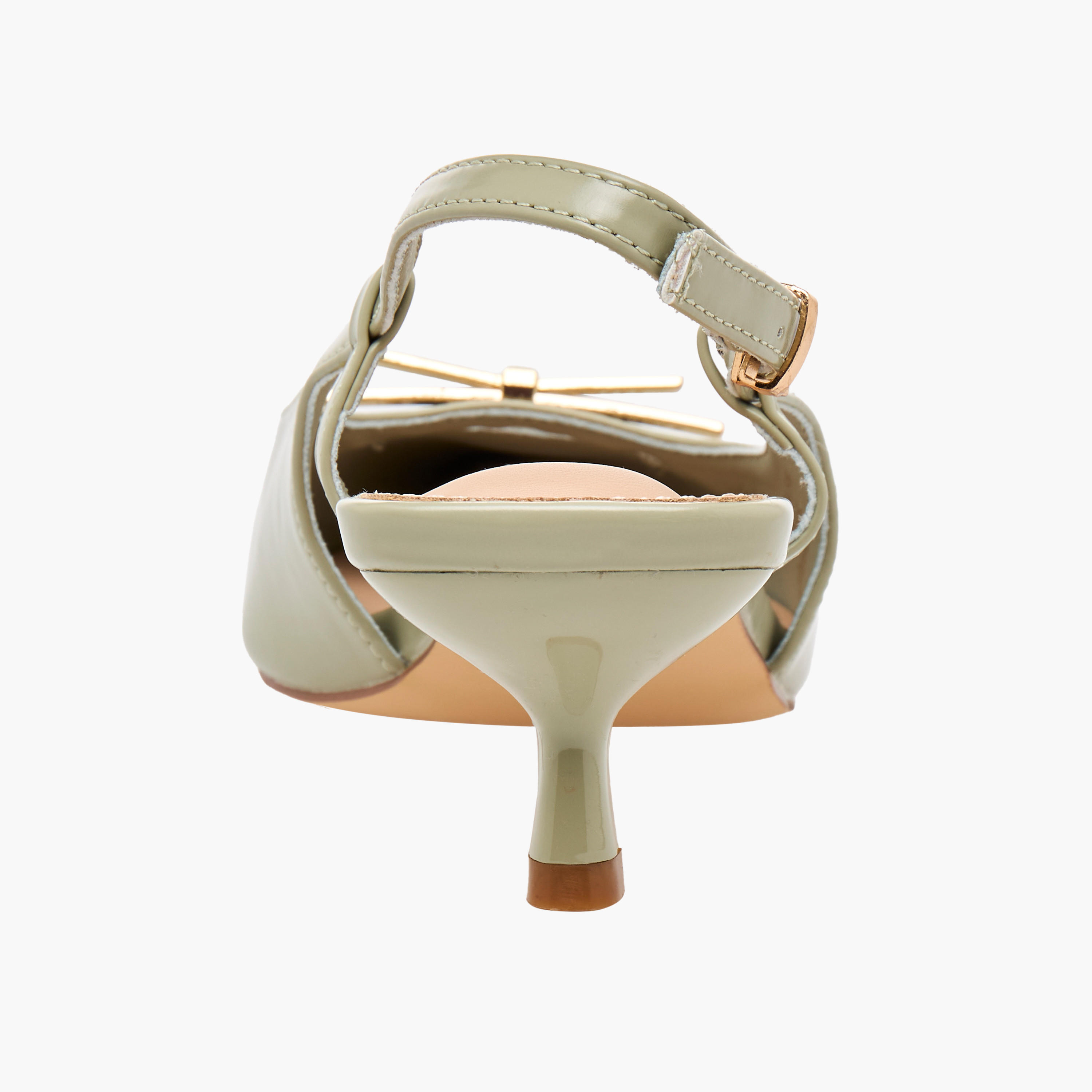 حذاء بكعب صغير ومقدمة مدببة للنساء من فلورا بيلا-women-shoes-sandals-heeled-image-24