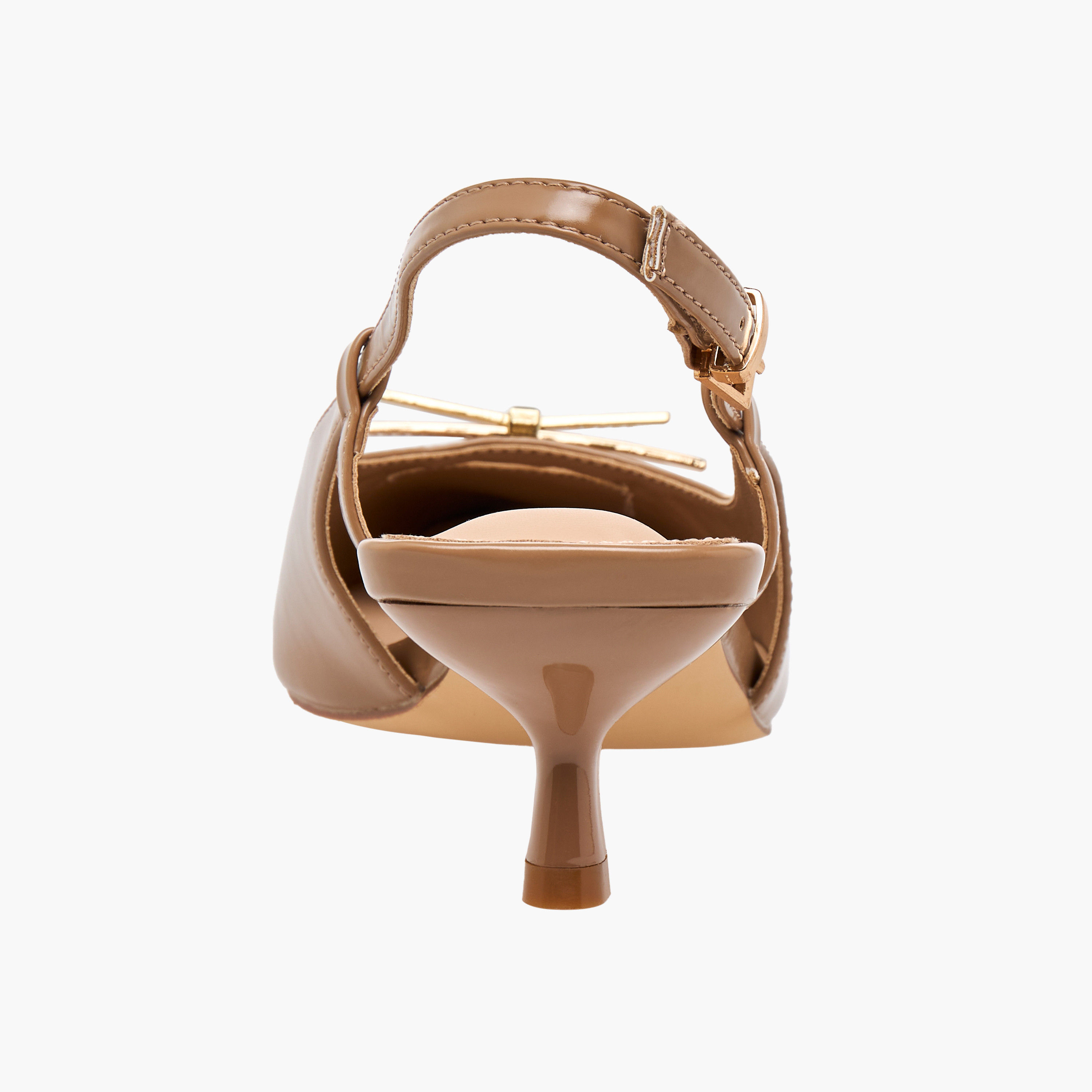 حذاء بكعب صغير ومقدمة مدببة للنساء من فلورا بيلا-women-shoes-sandals-heeled-image-16
