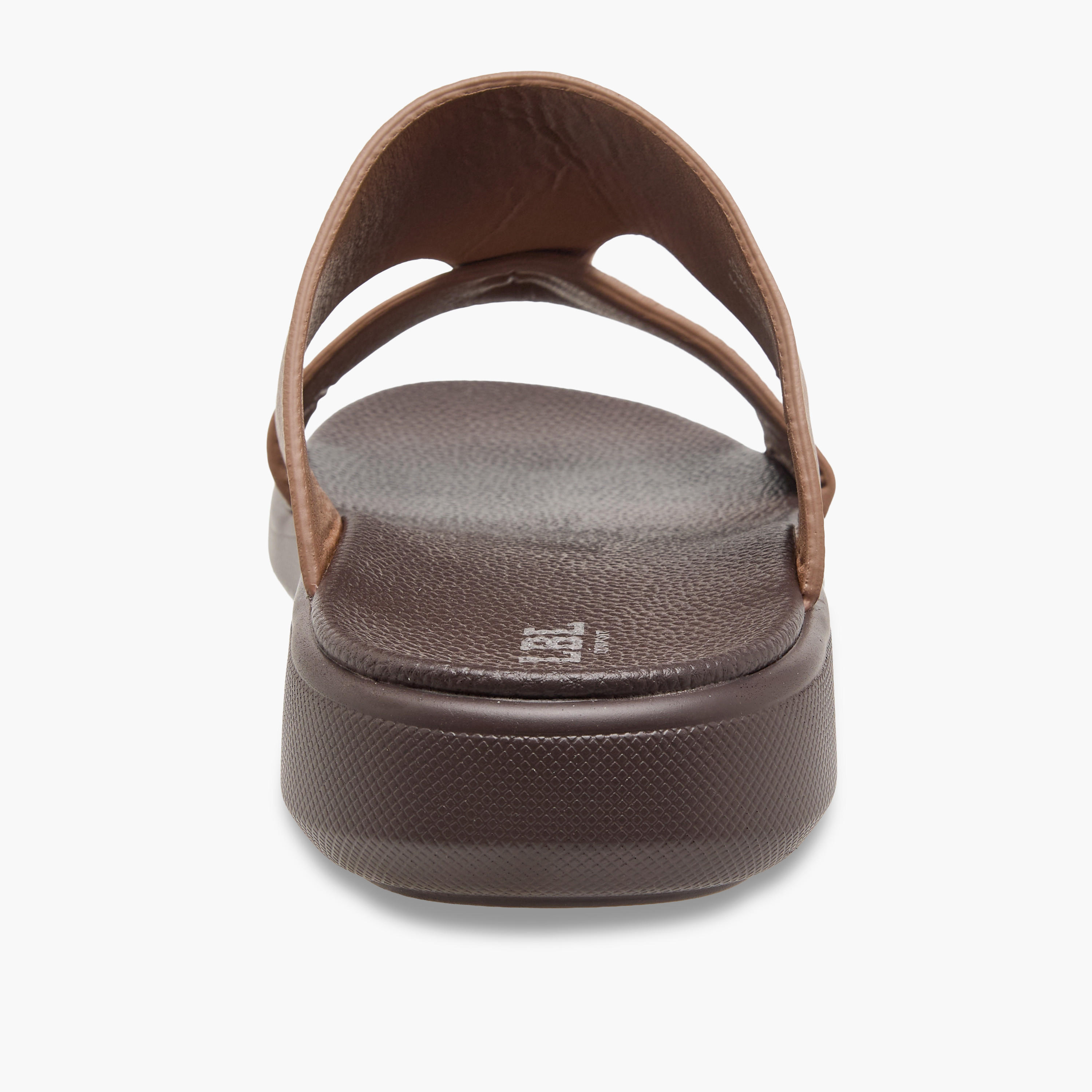 LBL by Shoexpress Men Slip-On Arabic Sandals-men-shoes-sandals-image-5