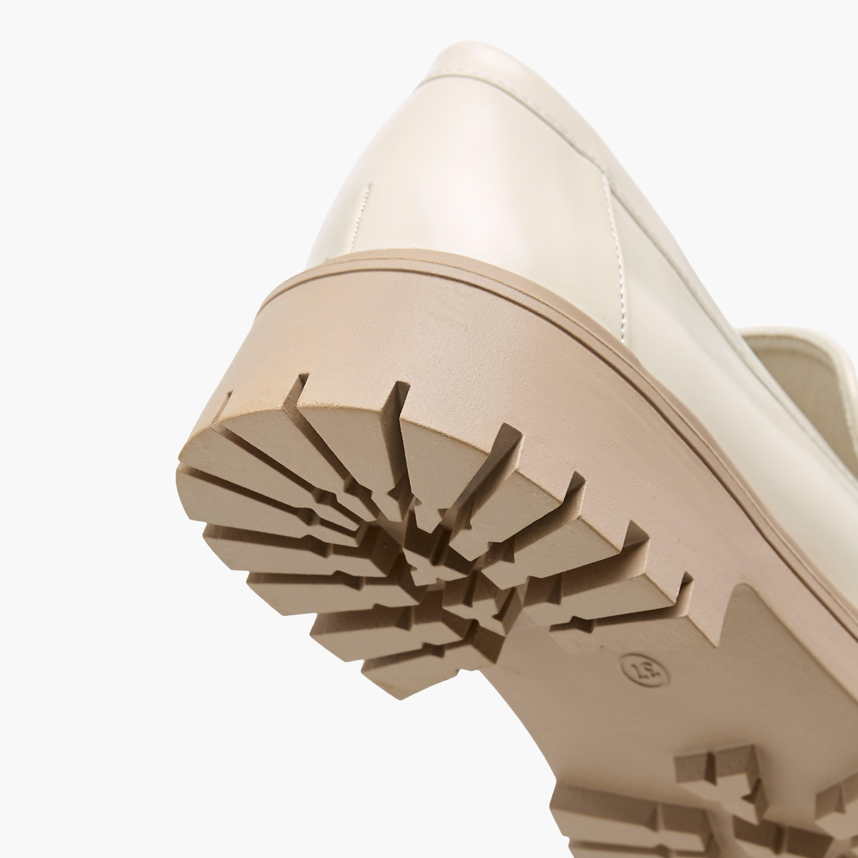 Flora Bella Women Metal Accent Loafers-women-shoes-loafersandmoccasins-image-5