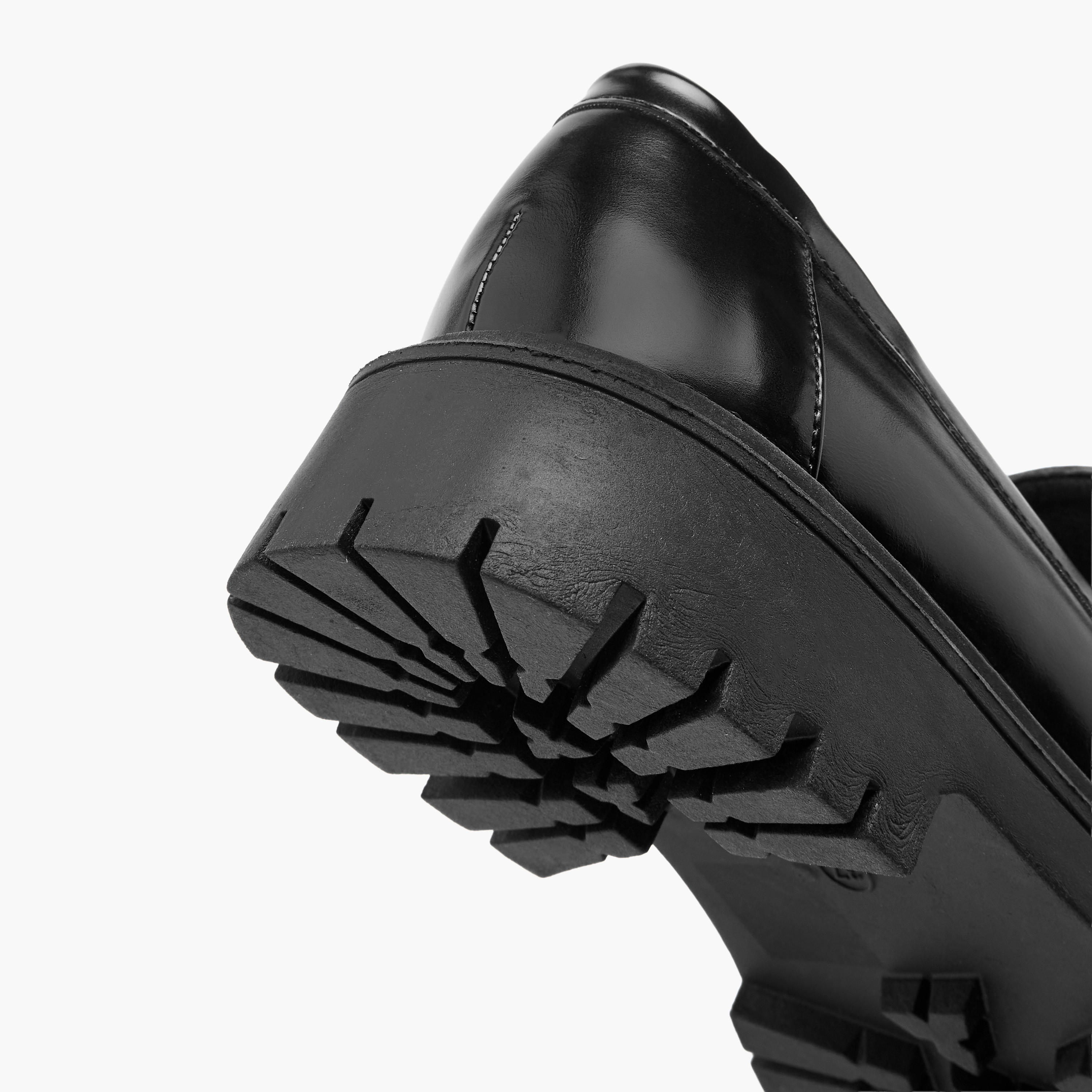 Flora Bella Women Metal Accent Loafers-women-shoes-loafersandmoccasins-image-5