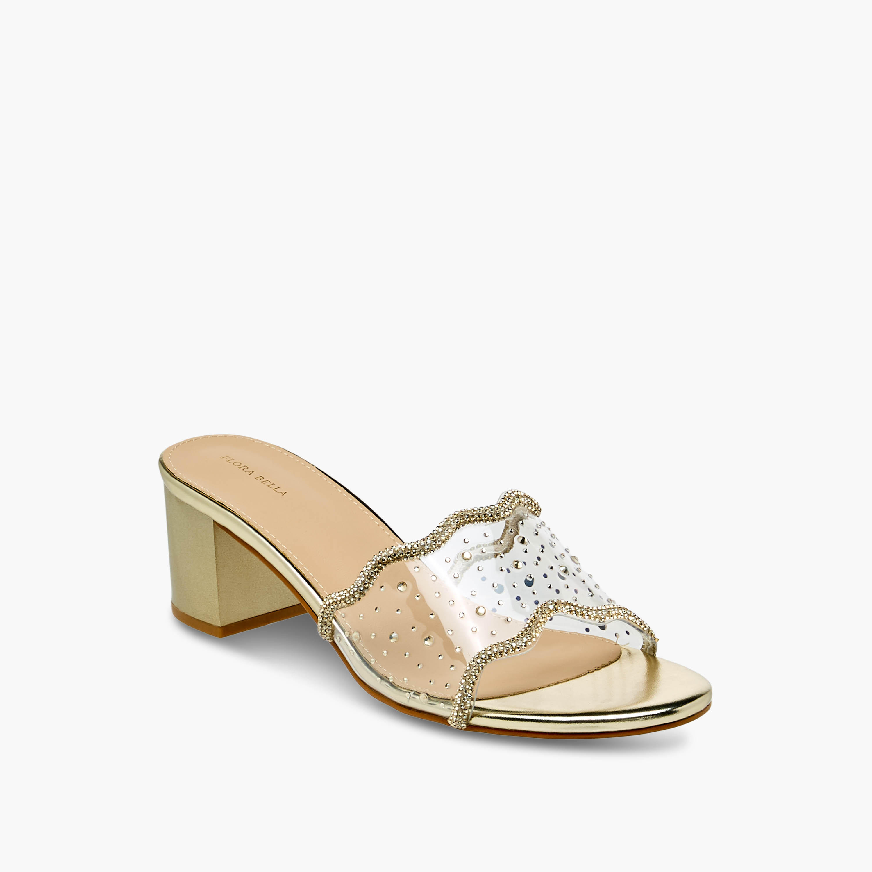 Flora Bella Women Block Heel Sandals-women-shoes-sandals-heeled-image-2