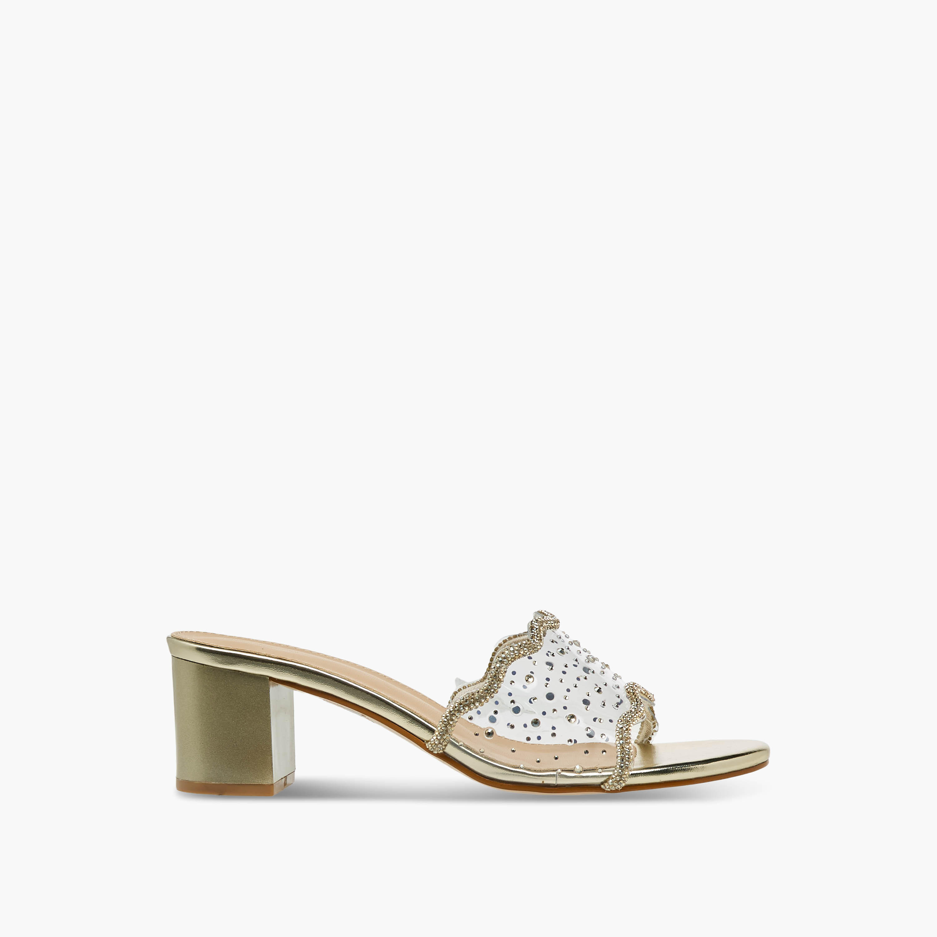 Flora Bella Women Block Heel Sandals-women-shoes-sandals-heeled-image-3
