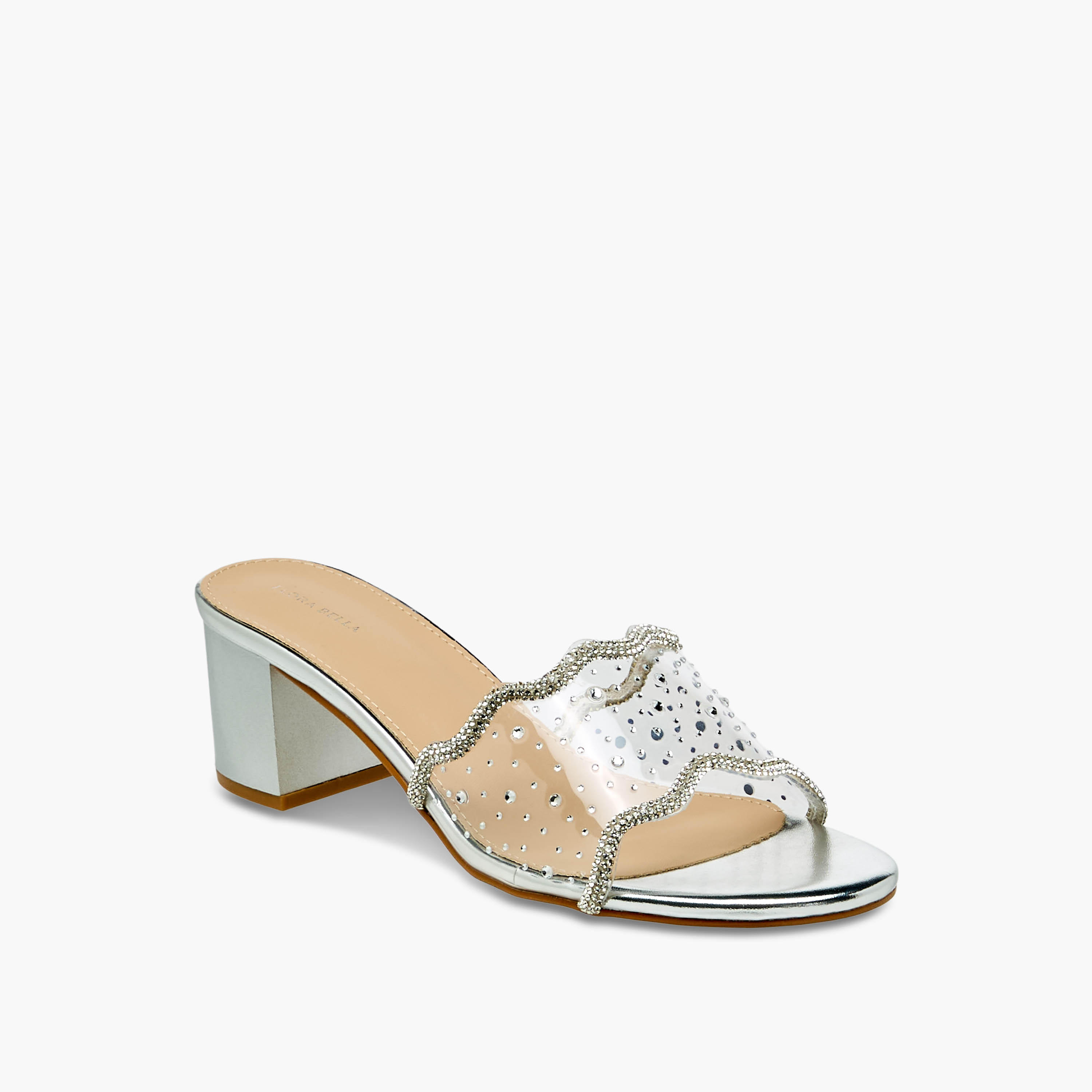 Flora Bella Women Block Heel Sandals-women-shoes-sandals-heeled-image-2