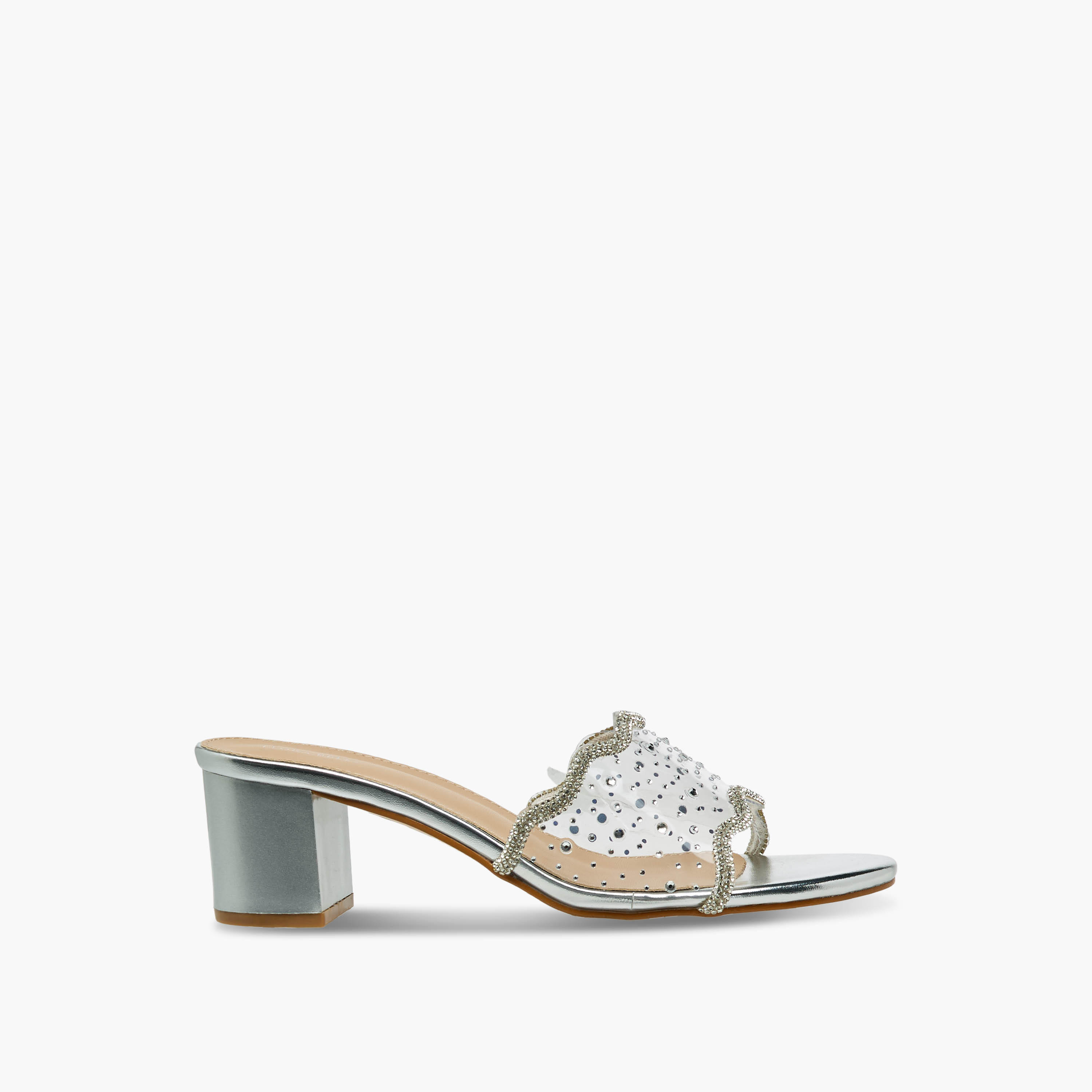 Flora Bella Women Block Heel Sandals-women-shoes-sandals-heeled-image-3