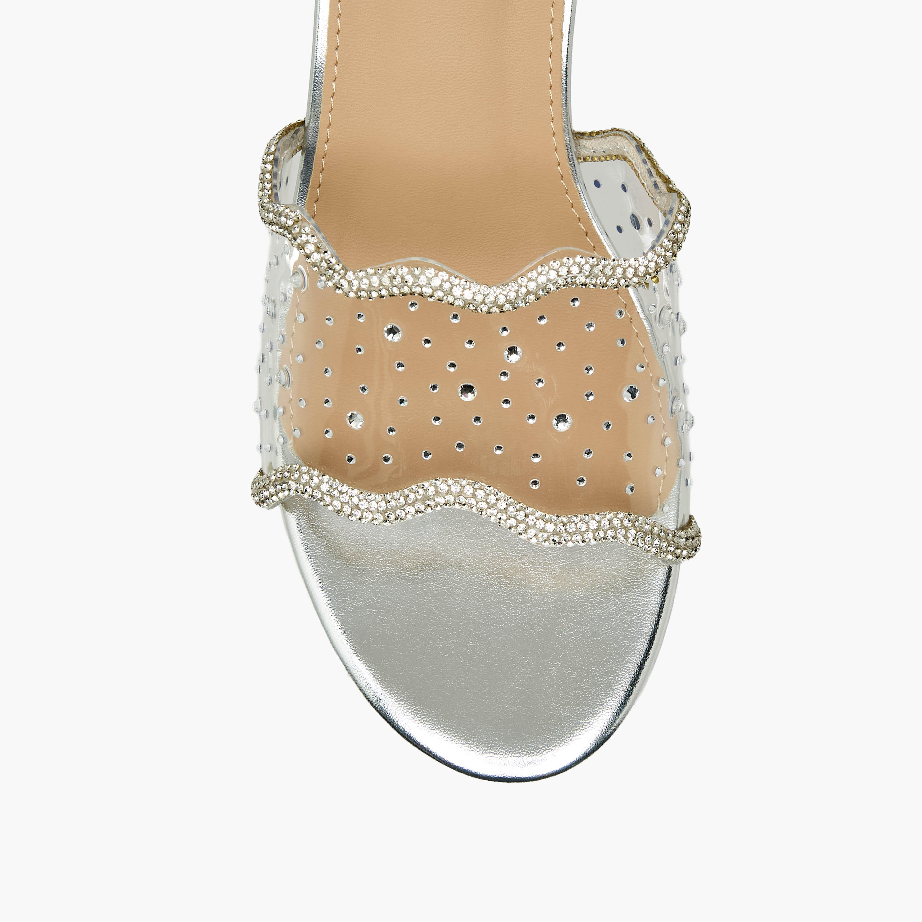 Flora Bella Women Block Heel Sandals-women-shoes-sandals-heeled-image-4