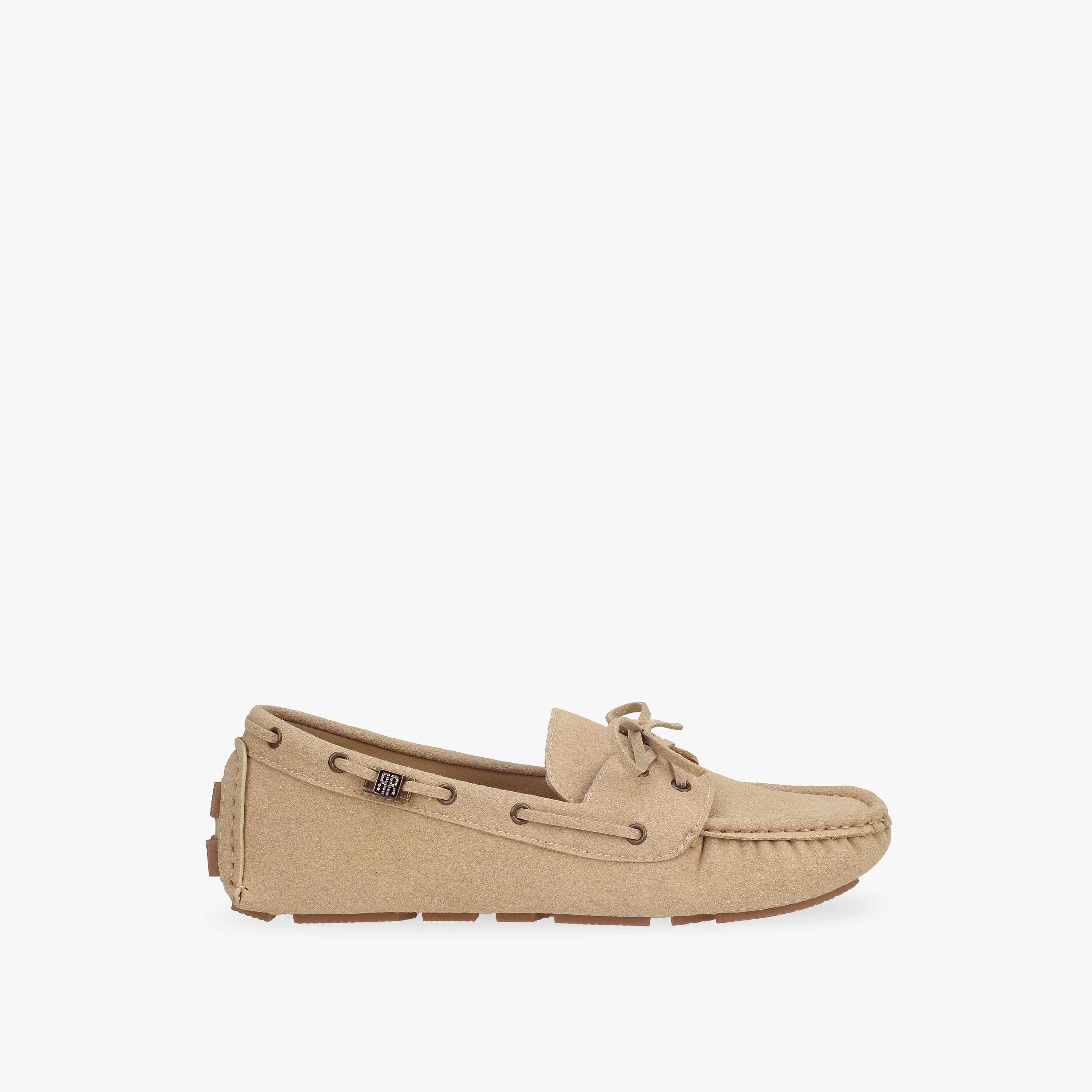 Renzo Ruganni Women Lace-Up Moccasins-women-shoes-loafersandmoccasins-image-3