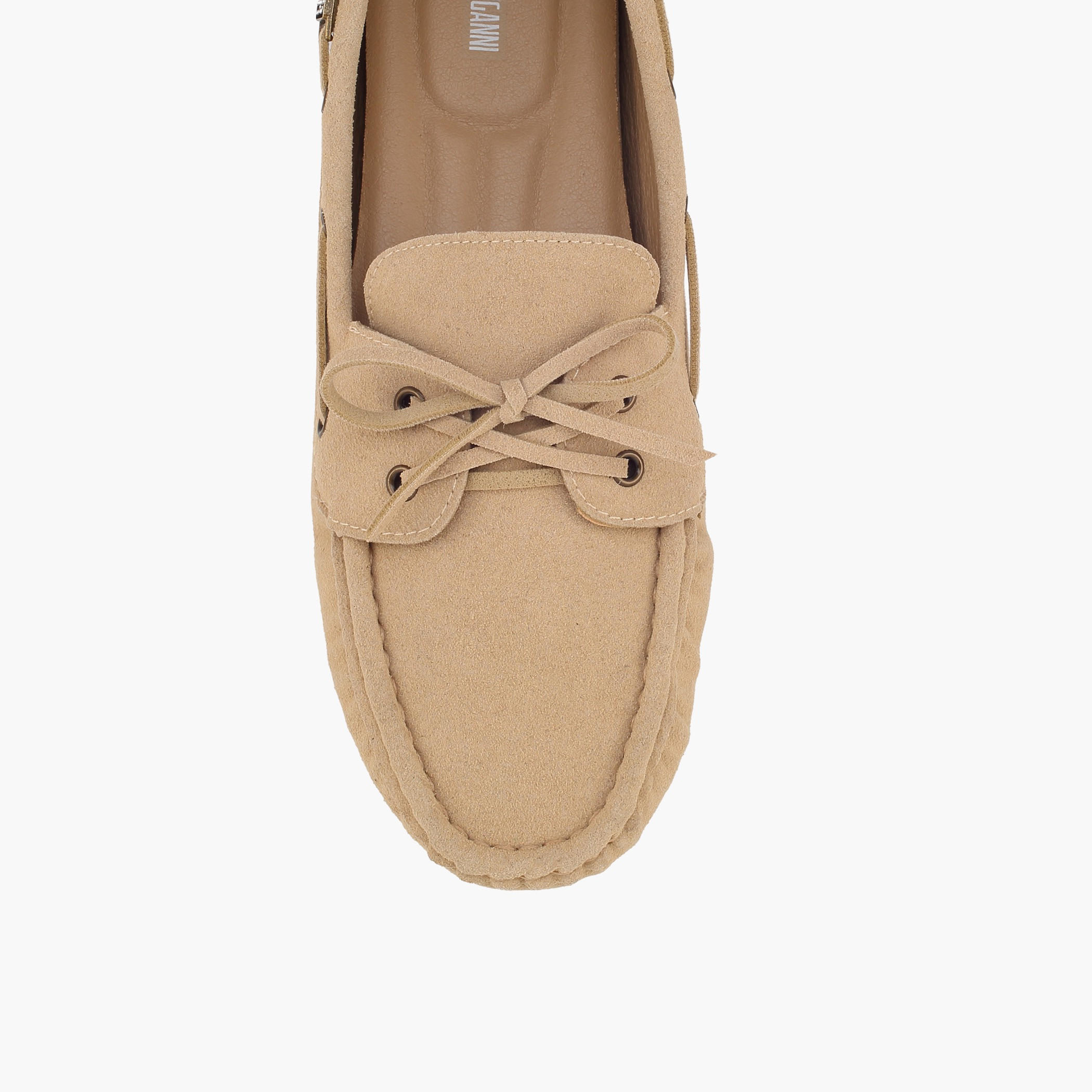 Renzo Ruganni Women Lace-Up Moccasins-women-shoes-loafersandmoccasins-image-4