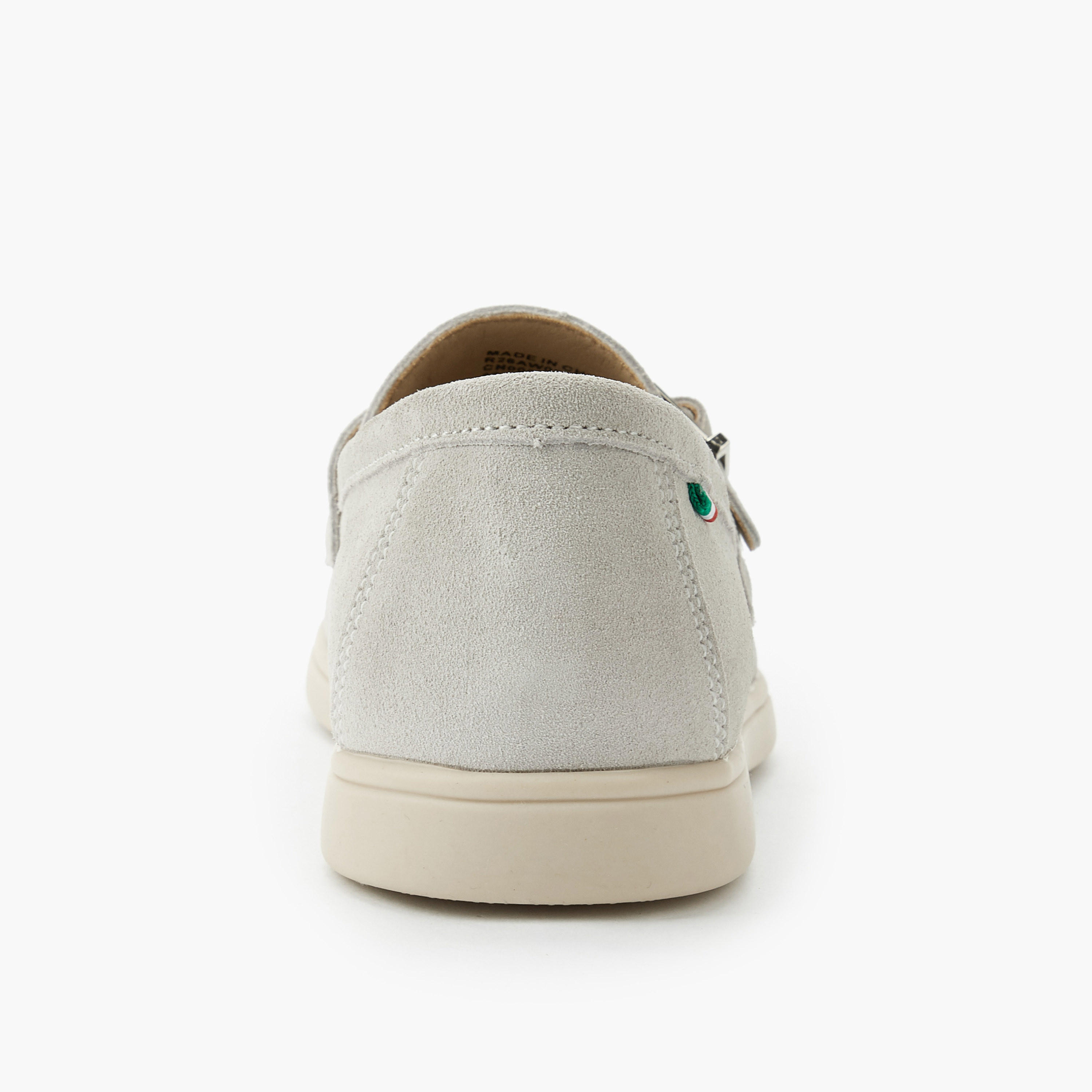 Renzo Ruganni Women Slip-On Loafers-women-shoes-flats-loafers-image-4