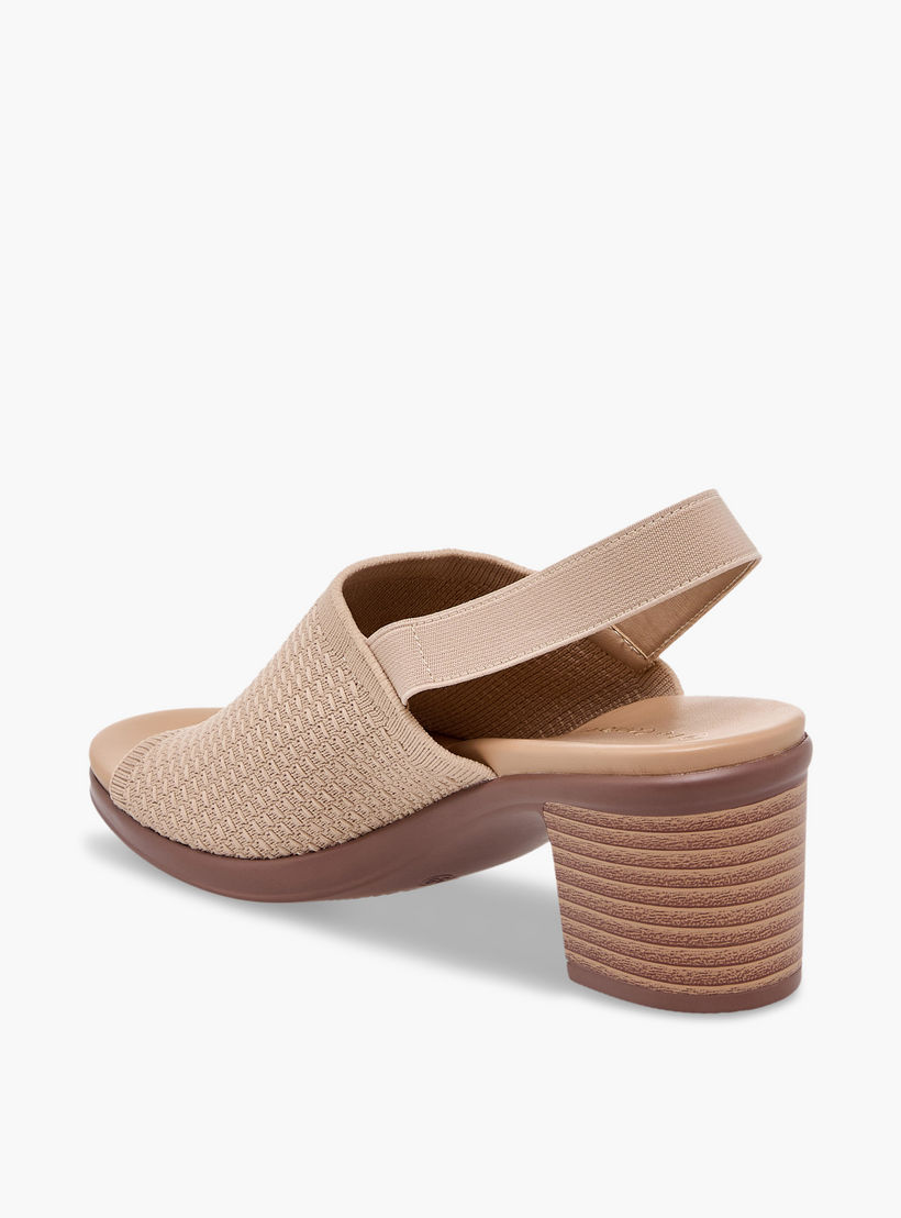 Le Confort Women Block Heel Sandals-women-shoes-sandals-heeled-image-5