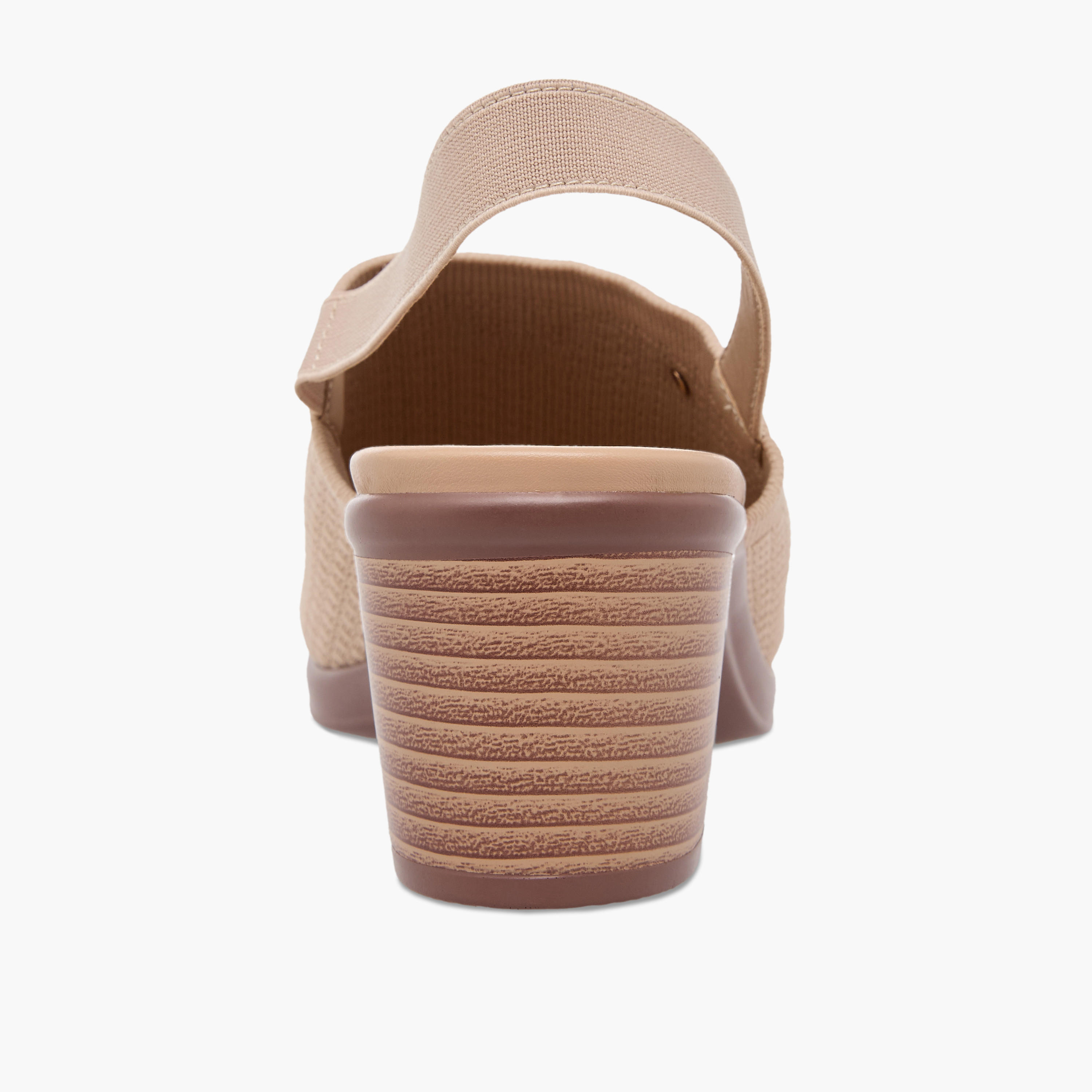 Le Confort Women Block Heel Sandals-women-shoes-sandals-heeled-image-8