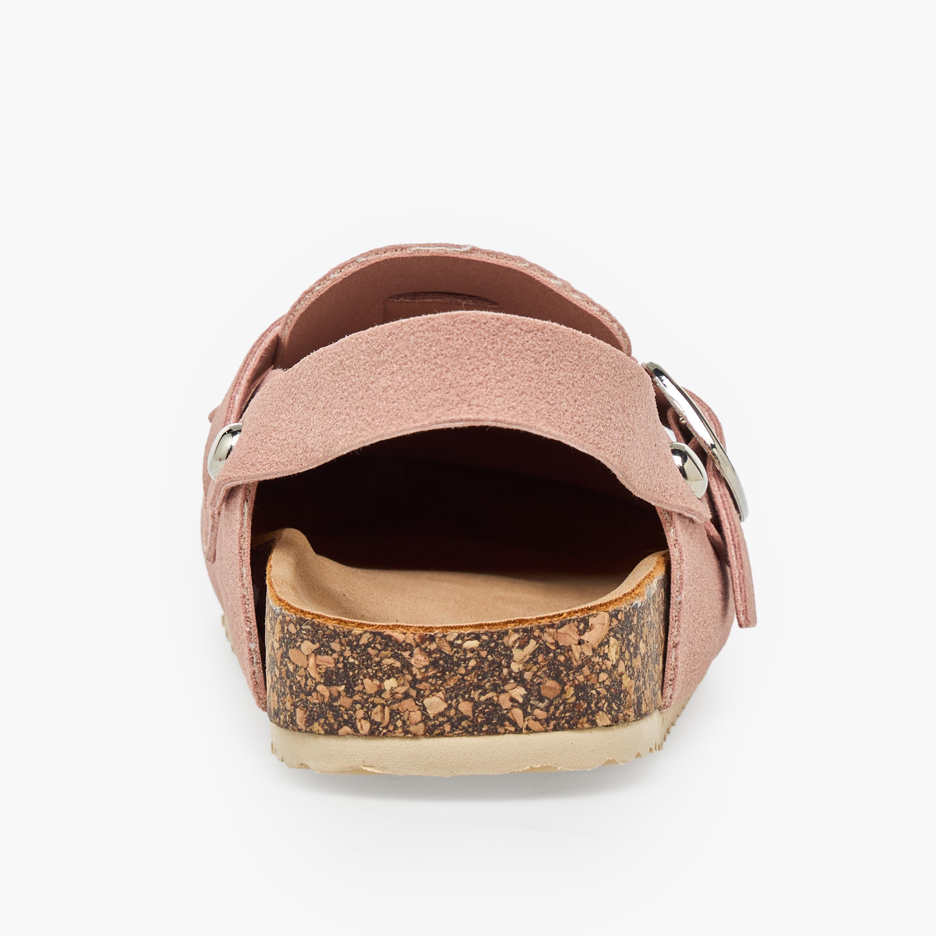 Flora Bella Girls Floral Accent Sandals-girls-shoes-sandals-image-4