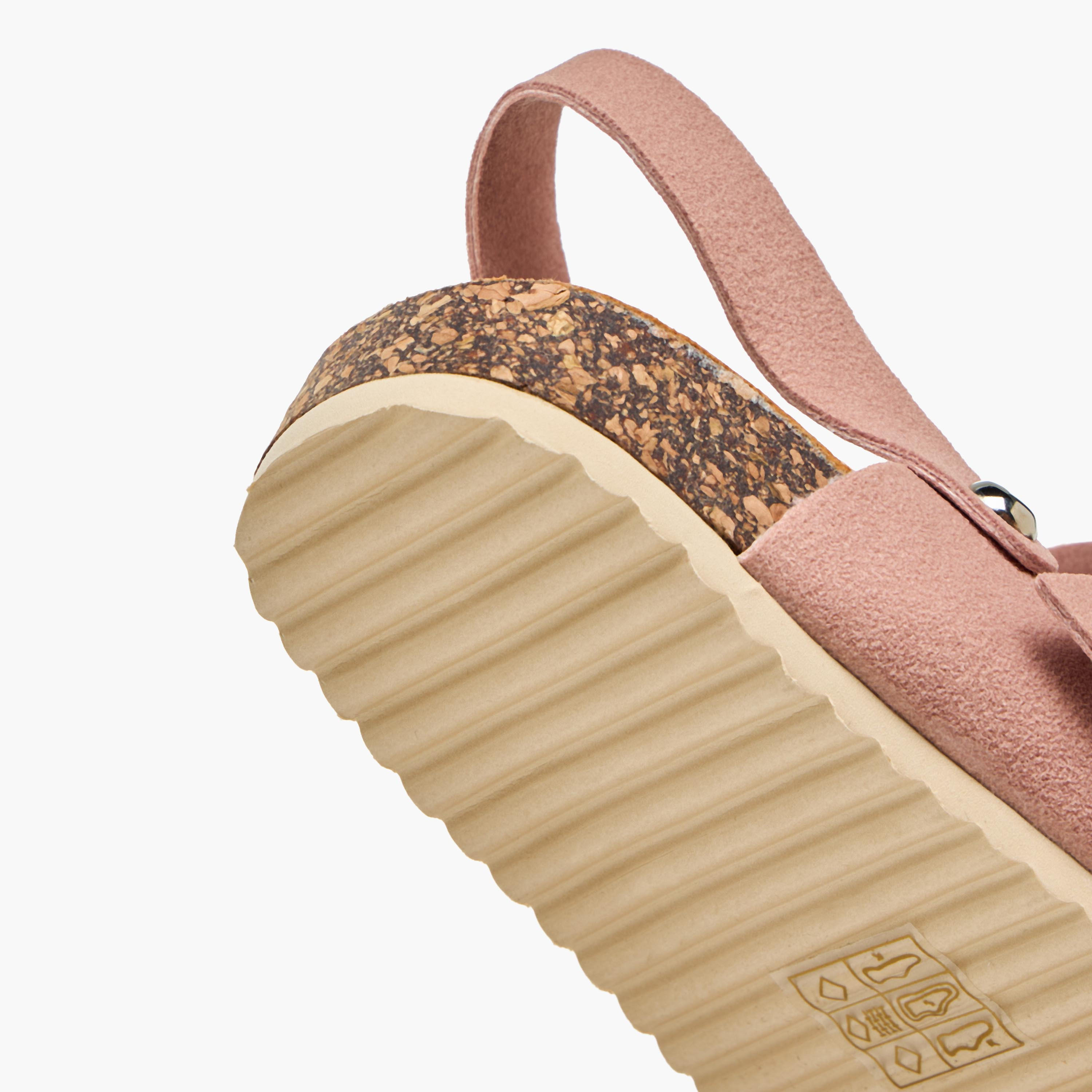 Flora Bella Girls Floral Accent Sandals-girls-shoes-sandals-image-6