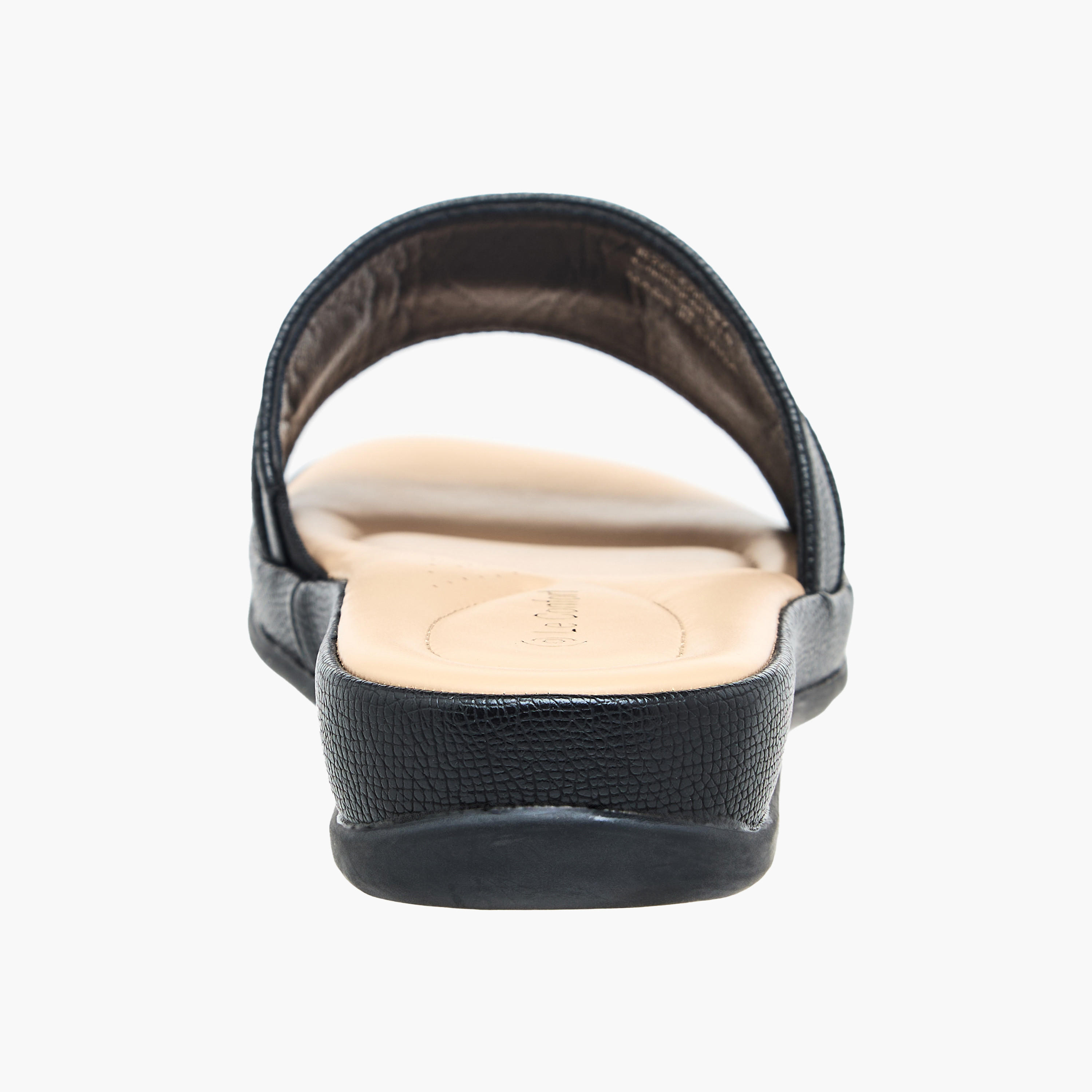 Le Confort Women Comfort Slide Sandals-women-shoes-flats-sandals-image-6