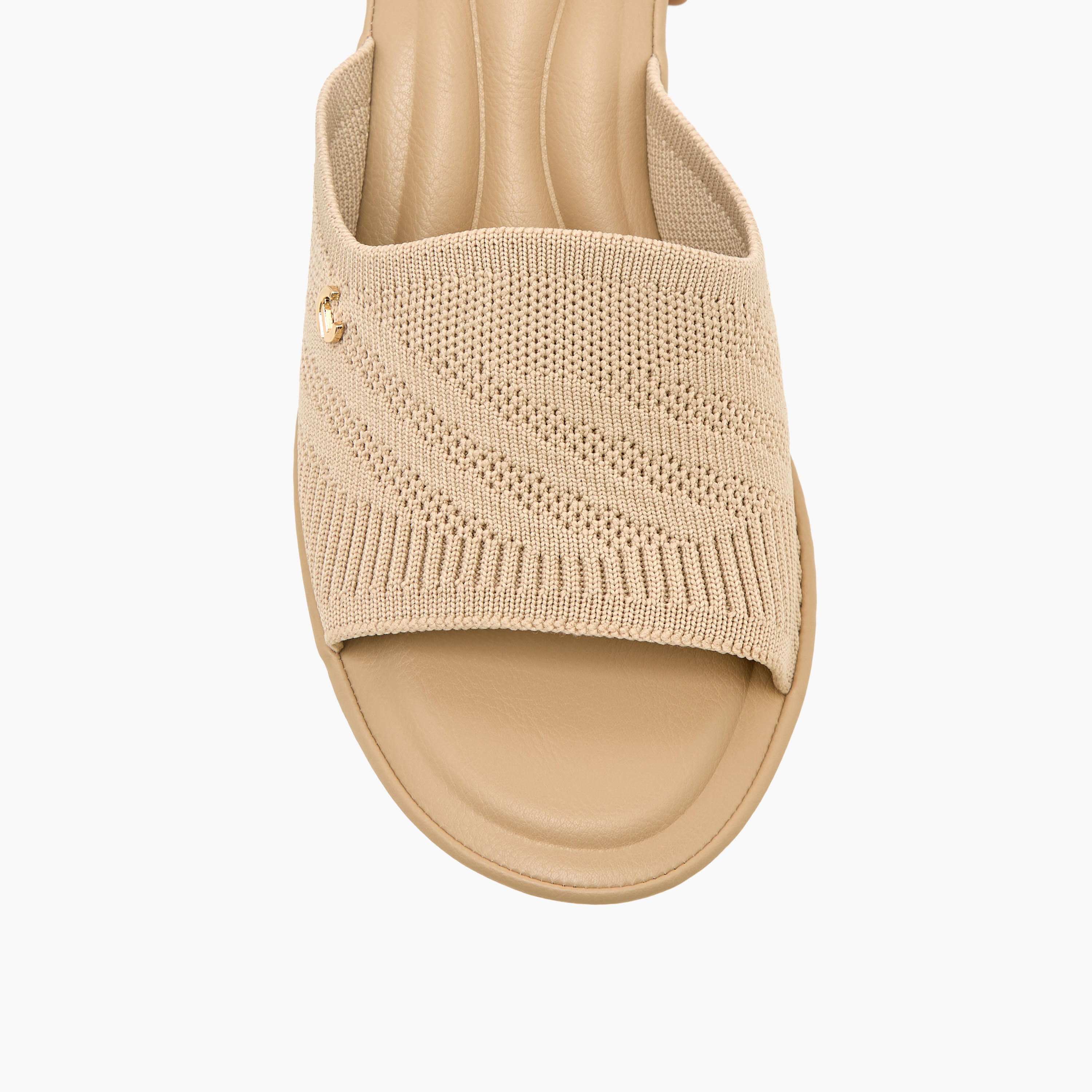 Le Confort Women Block Heel Sandals-women-shoes-sandals-heeled-image-4