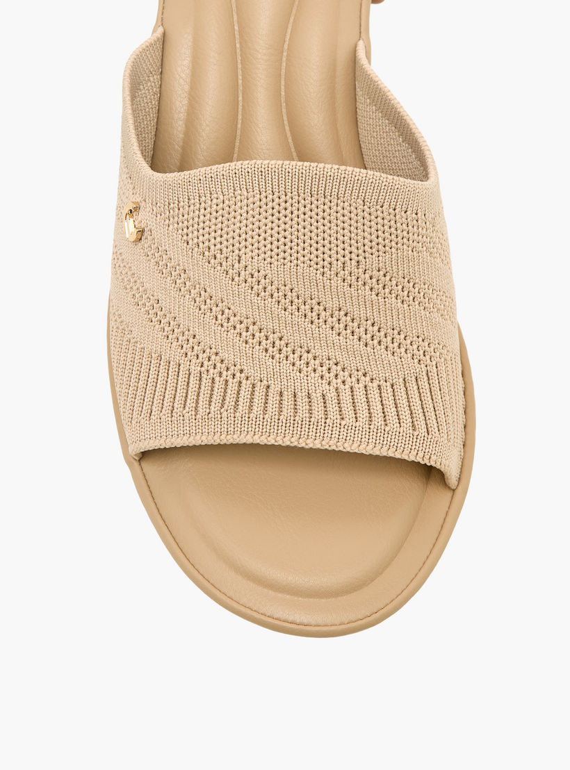 Le Confort Women Block Heel Sandals-women-shoes-sandals-heeled-image-4