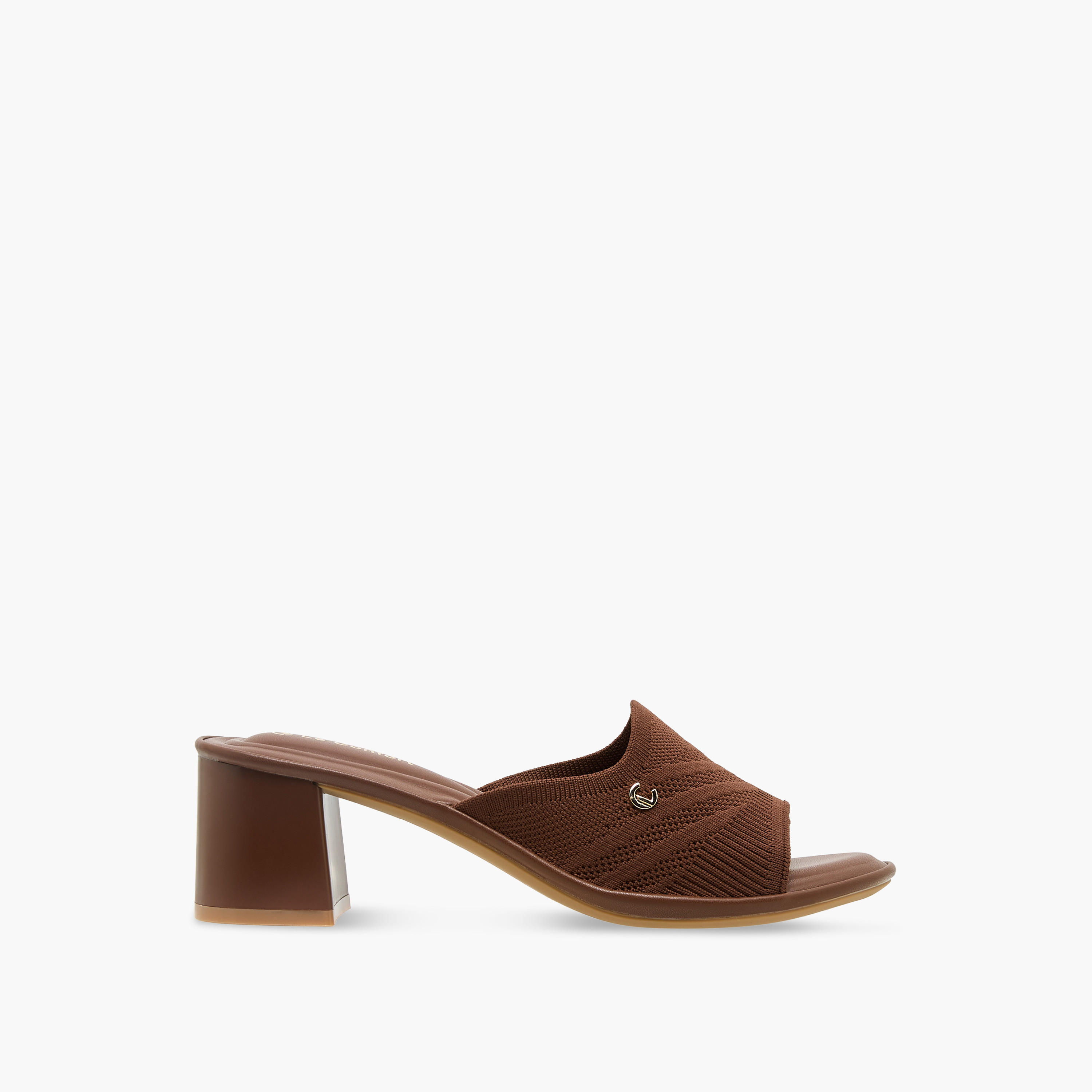 Le Confort Women Block Heel Sandals-women-shoes-sandals-heeled-image-3