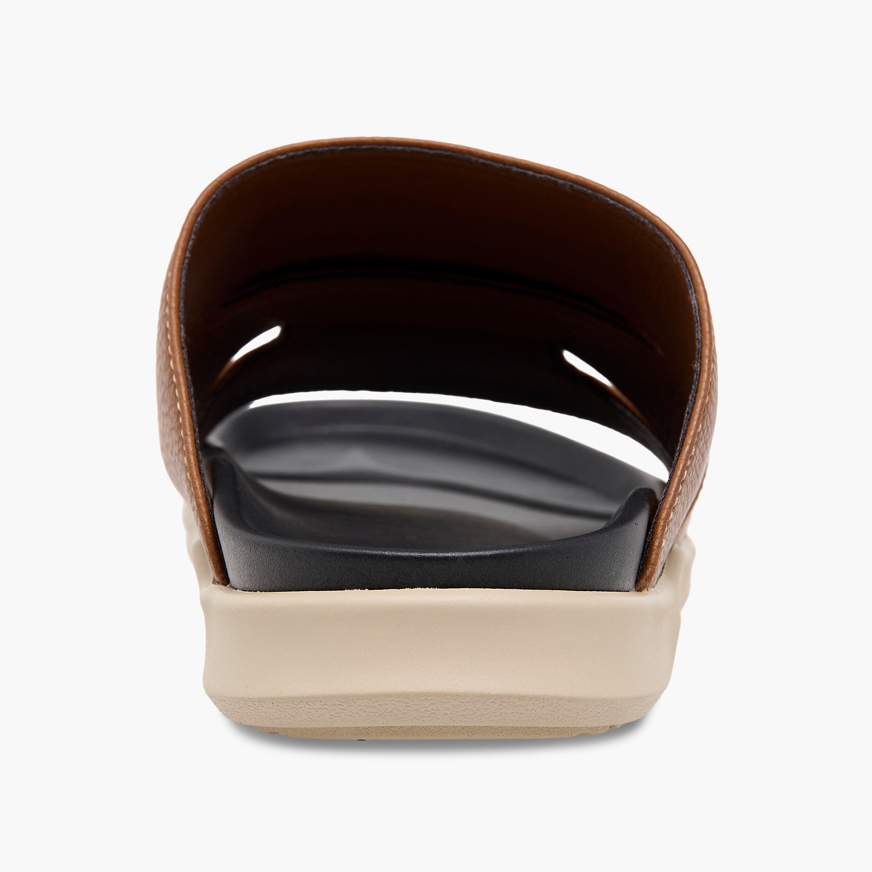 Le Confort Men Slip-On Comfort Sandals-men-shoes-sandals-image-5