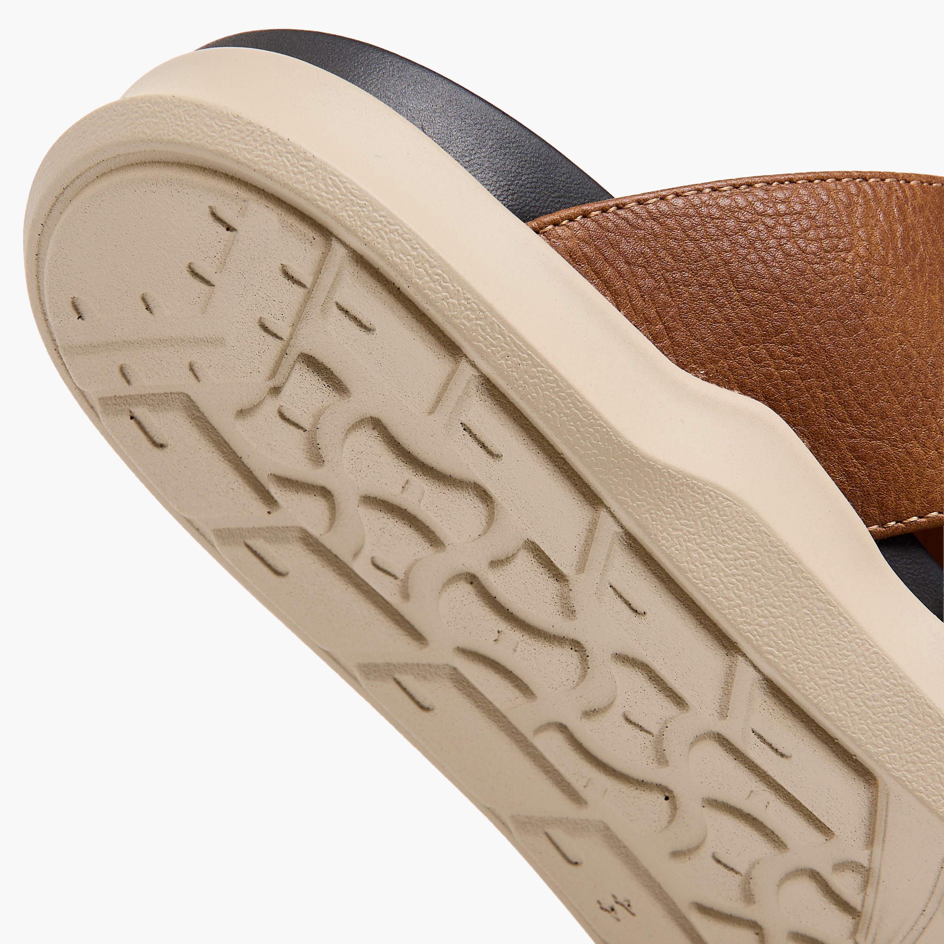 Le Confort Men Slip-On Comfort Sandals-men-shoes-sandals-image-6