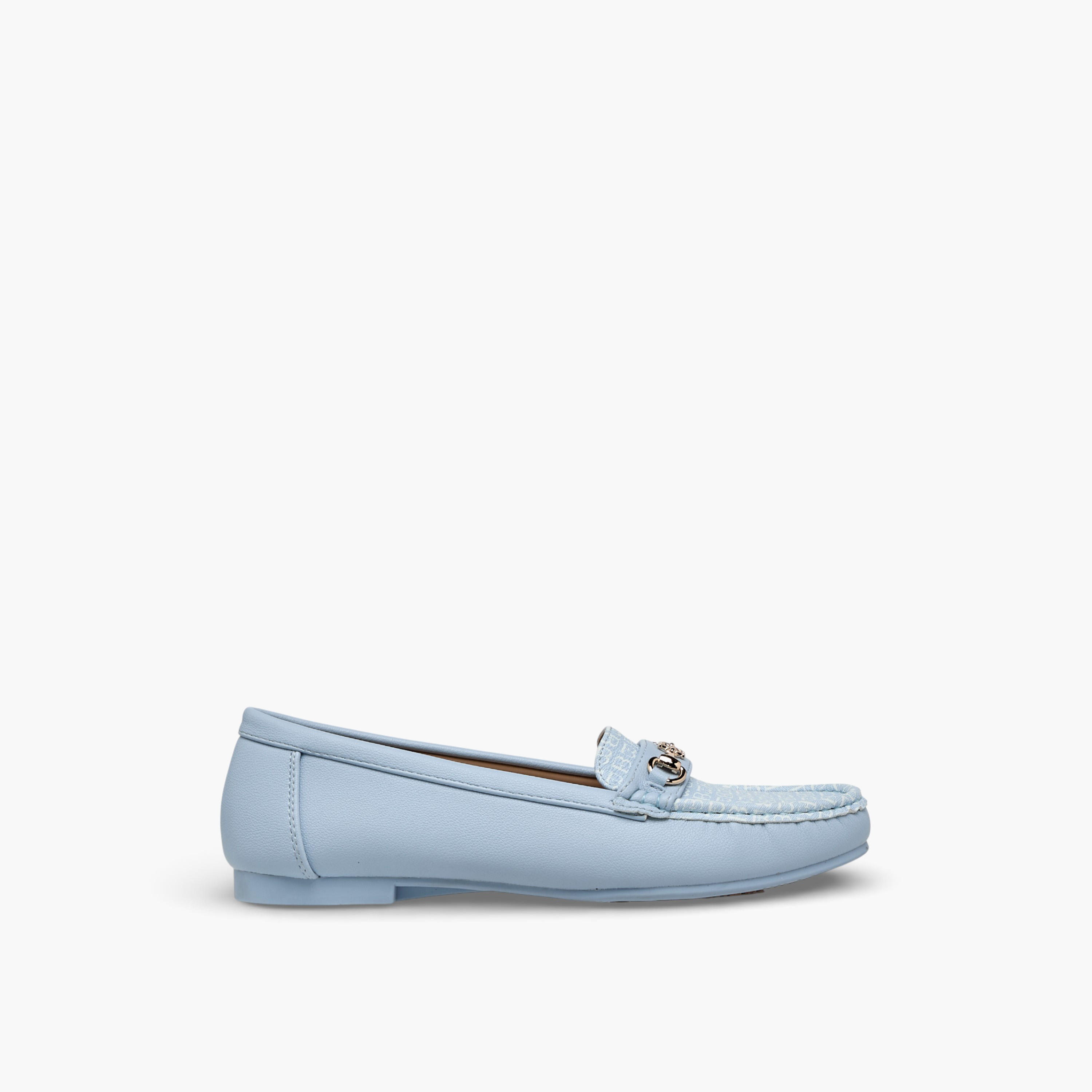 Flora Bella Women Printed Loafers-women-shoes-loafersandmoccasins-image-3